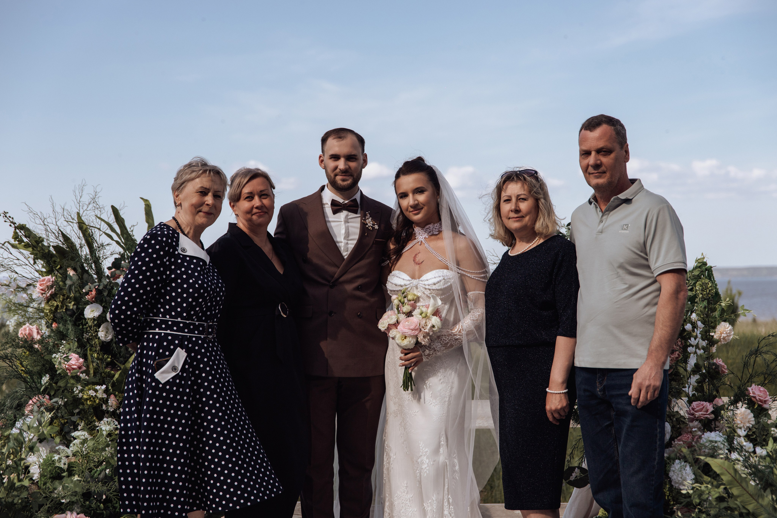 Свадебная фотосессия 22.05.26. СВАДЕБНЫЙ ФОТОГРАФ И ВИДЕОГРАФ УЛЬЯНОВСК