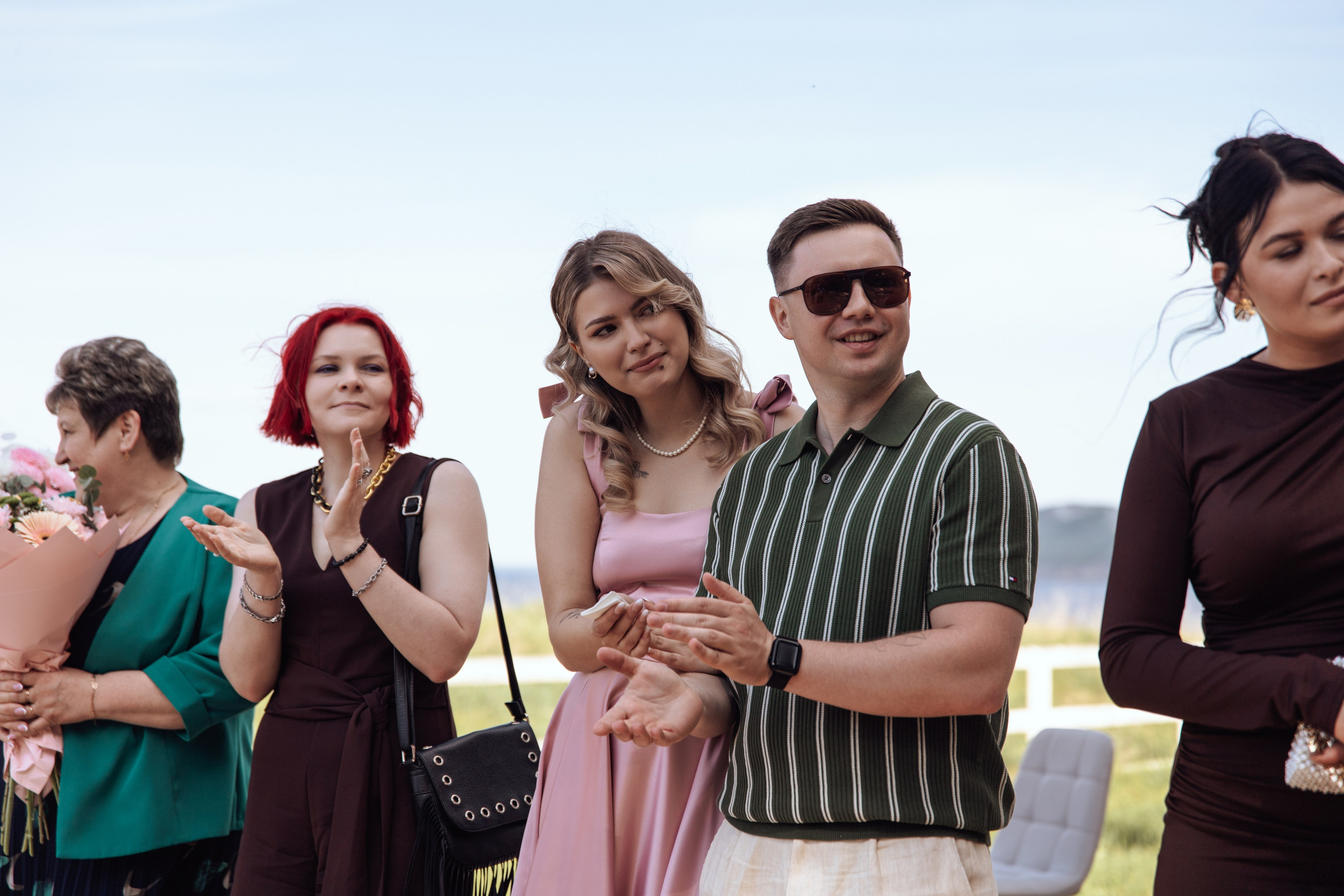 Свадебная фотосессия 22.05.26. СВАДЕБНЫЙ ФОТОГРАФ И ВИДЕОГРАФ УЛЬЯНОВСК
