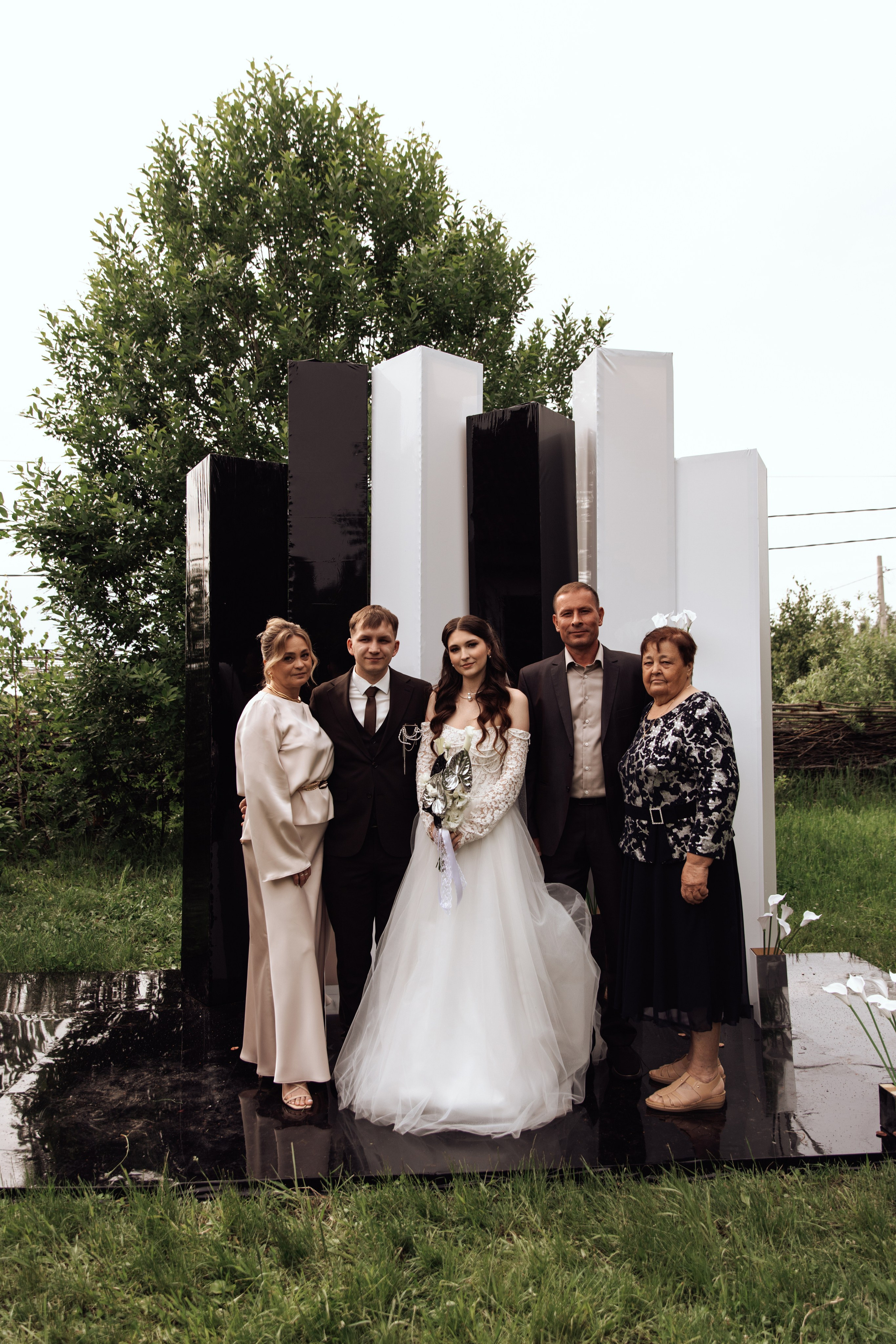 Свадебная фотосессия 6.06.26. СВАДЕБНЫЙ ФОТОГРАФ И ВИДЕОГРАФ УЛЬЯНОВСК