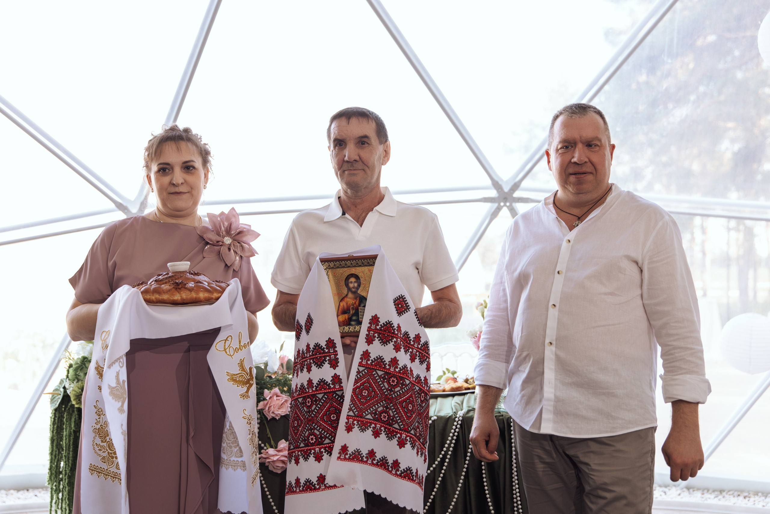 Свадебная фотосессия 22.05.26. СВАДЕБНЫЙ ФОТОГРАФ И ВИДЕОГРАФ УЛЬЯНОВСК