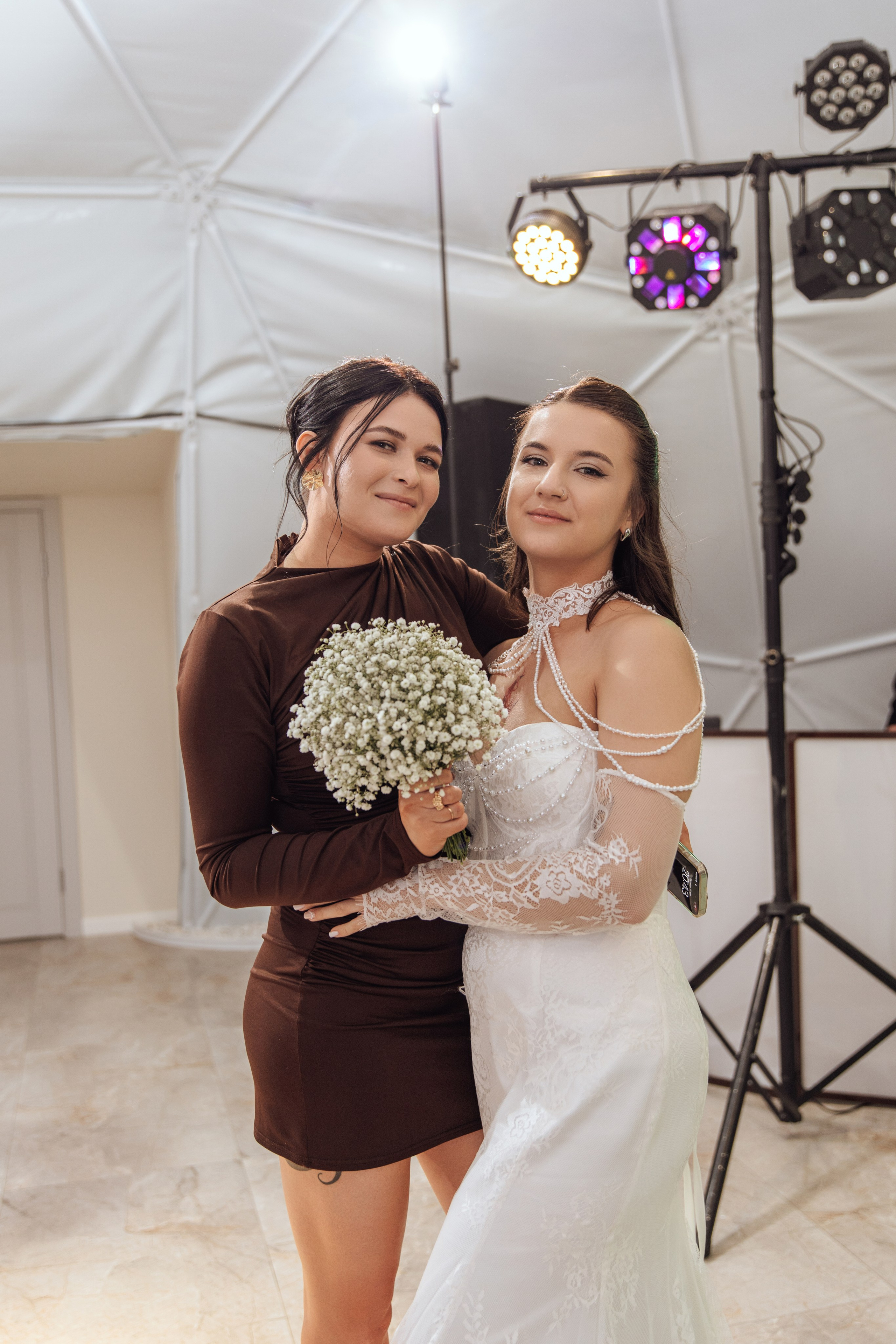 Свадебная фотосессия 22.05.26. СВАДЕБНЫЙ ФОТОГРАФ И ВИДЕОГРАФ УЛЬЯНОВСК