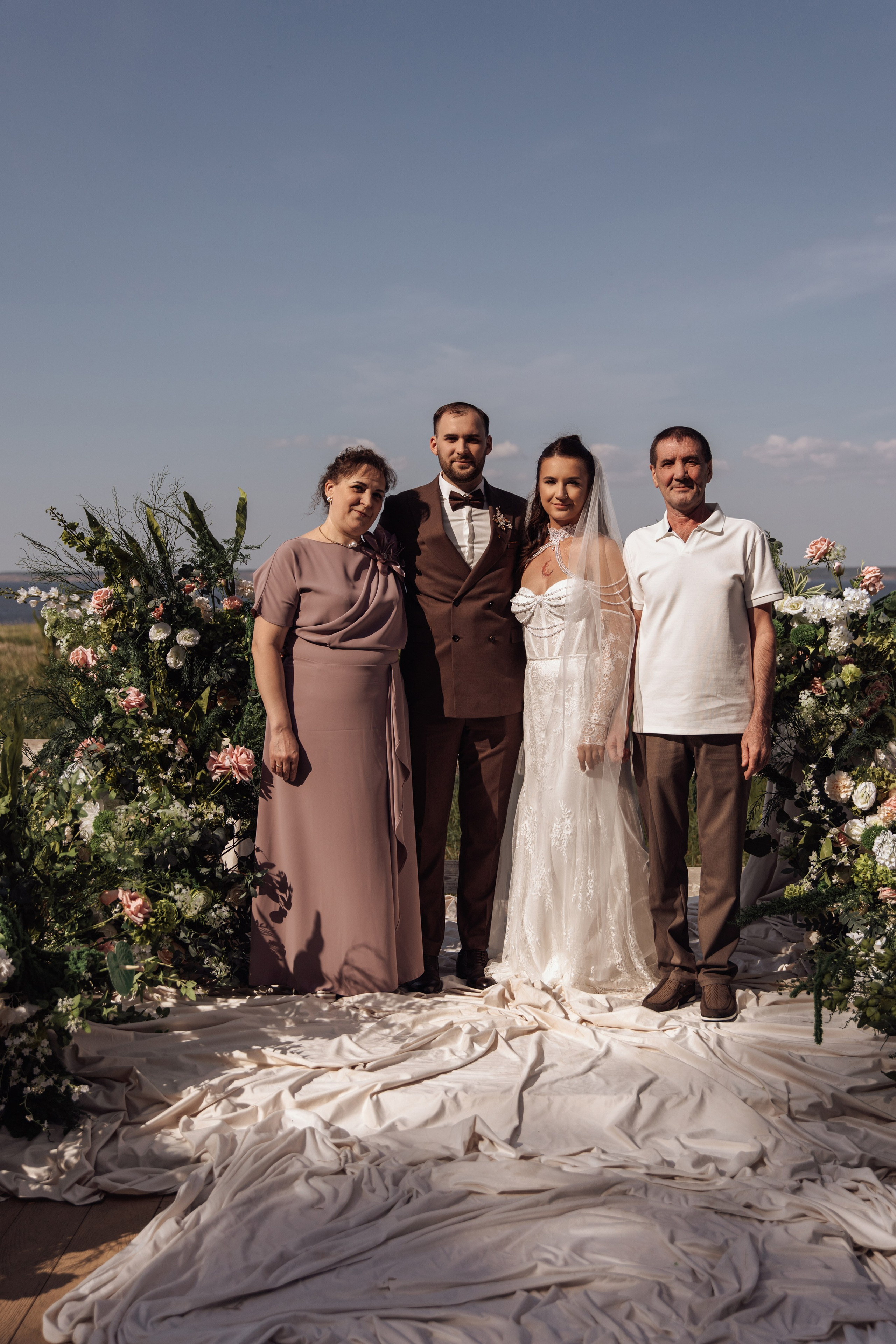 Свадебная фотосессия 22.05.26. СВАДЕБНЫЙ ФОТОГРАФ И ВИДЕОГРАФ УЛЬЯНОВСК