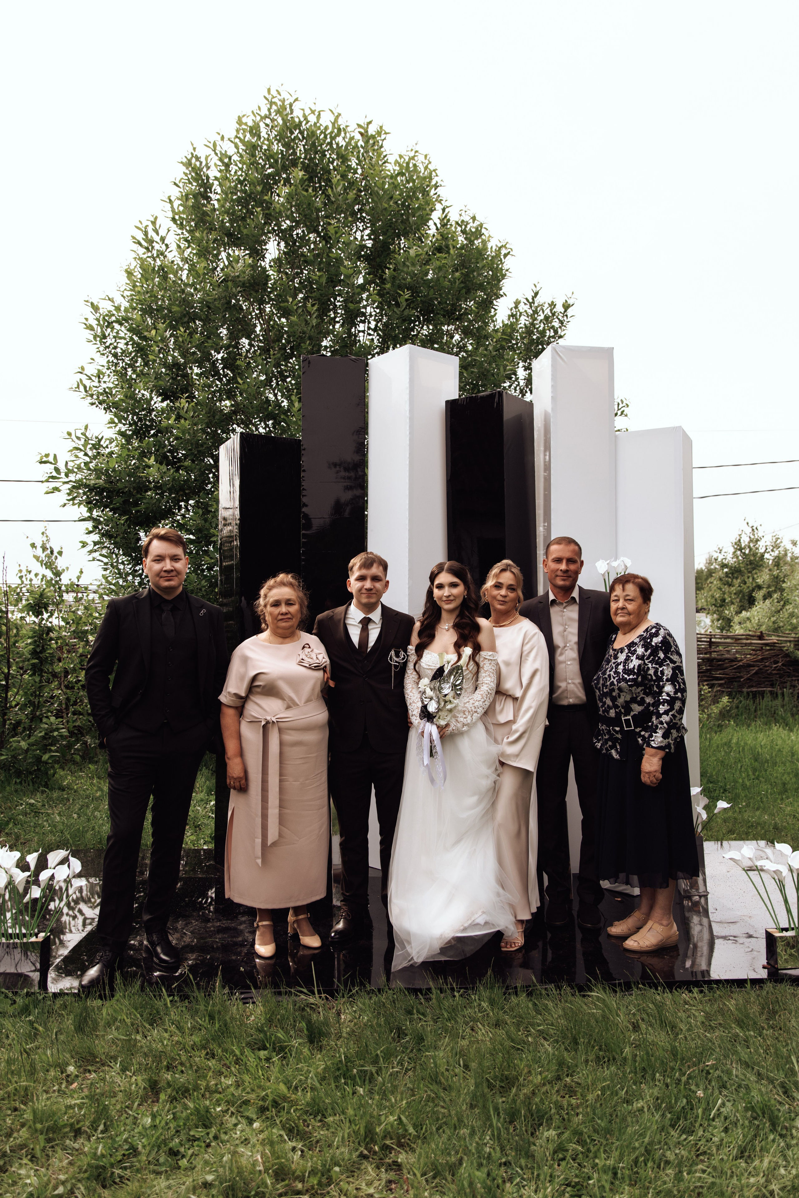 Свадебная фотосессия 6.06.26. СВАДЕБНЫЙ ФОТОГРАФ И ВИДЕОГРАФ УЛЬЯНОВСК
