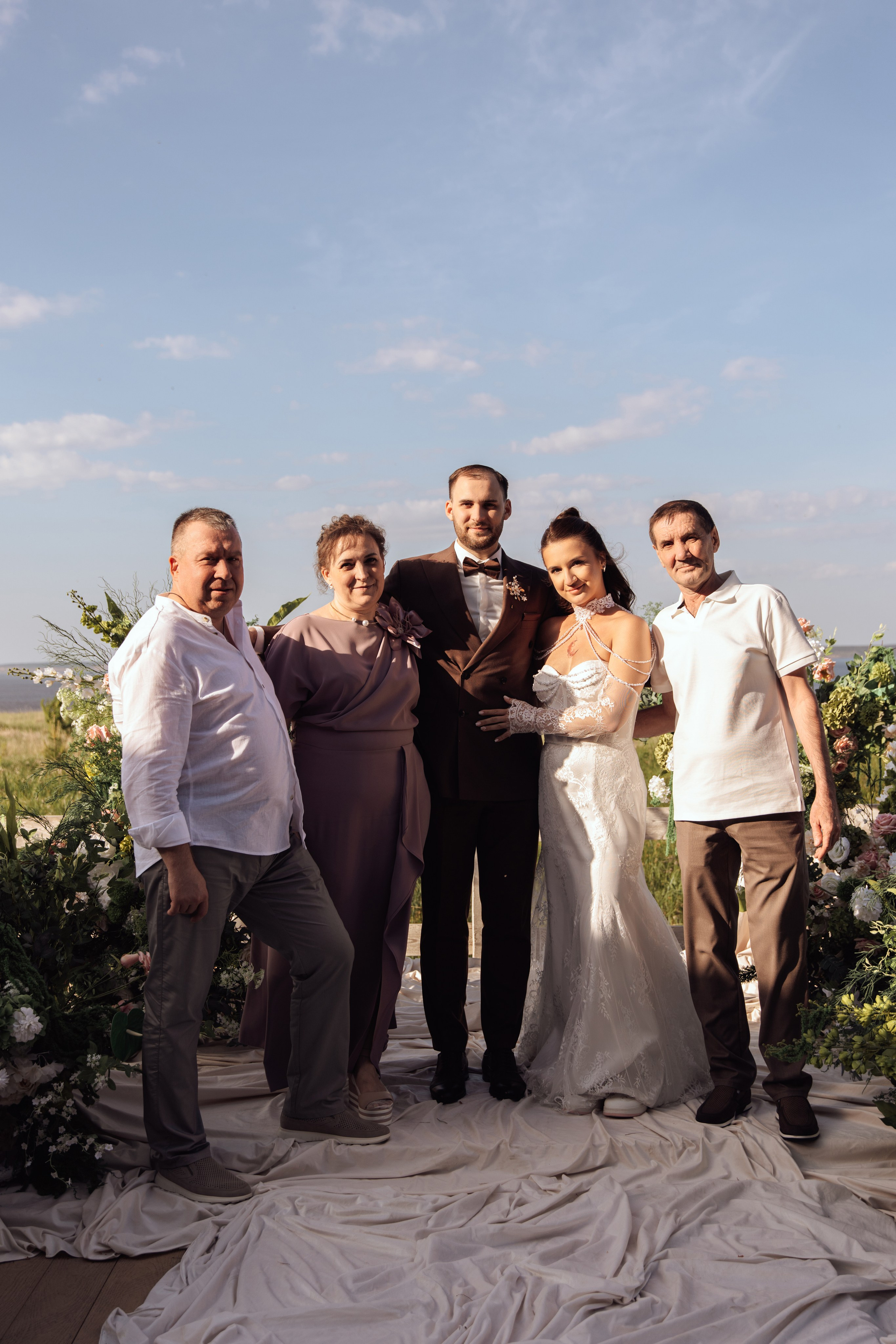 Свадебная фотосессия 22.05.26. СВАДЕБНЫЙ ФОТОГРАФ И ВИДЕОГРАФ УЛЬЯНОВСК