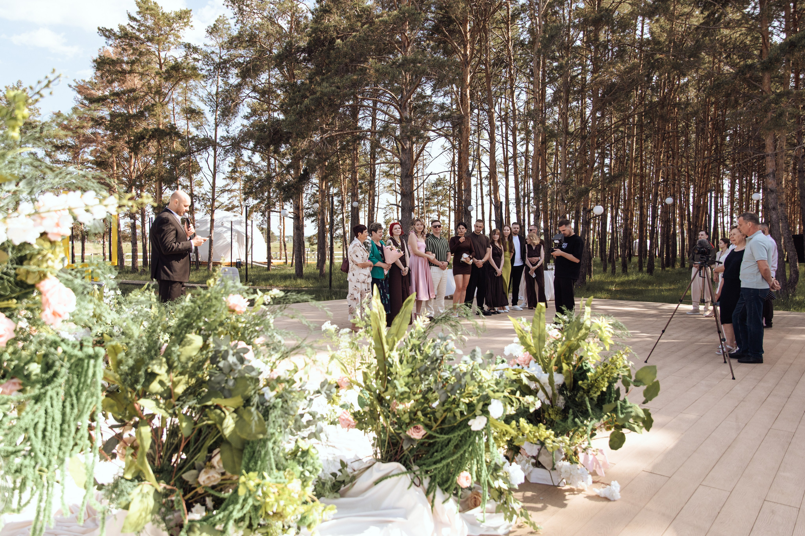 Свадебная фотосессия 22.05.26. СВАДЕБНЫЙ ФОТОГРАФ И ВИДЕОГРАФ УЛЬЯНОВСК