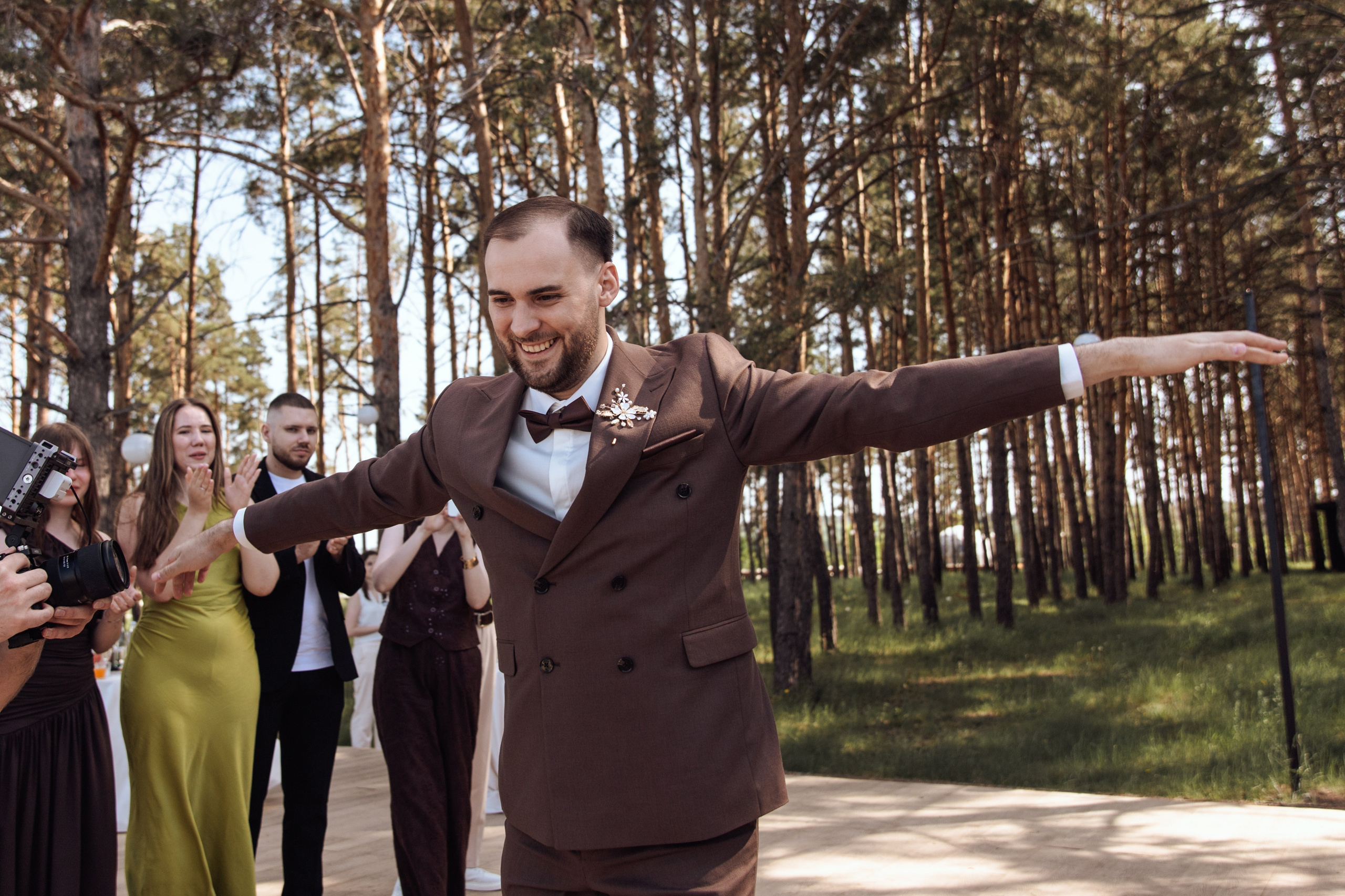 Свадебная фотосессия 22.05.26. СВАДЕБНЫЙ ФОТОГРАФ И ВИДЕОГРАФ УЛЬЯНОВСК