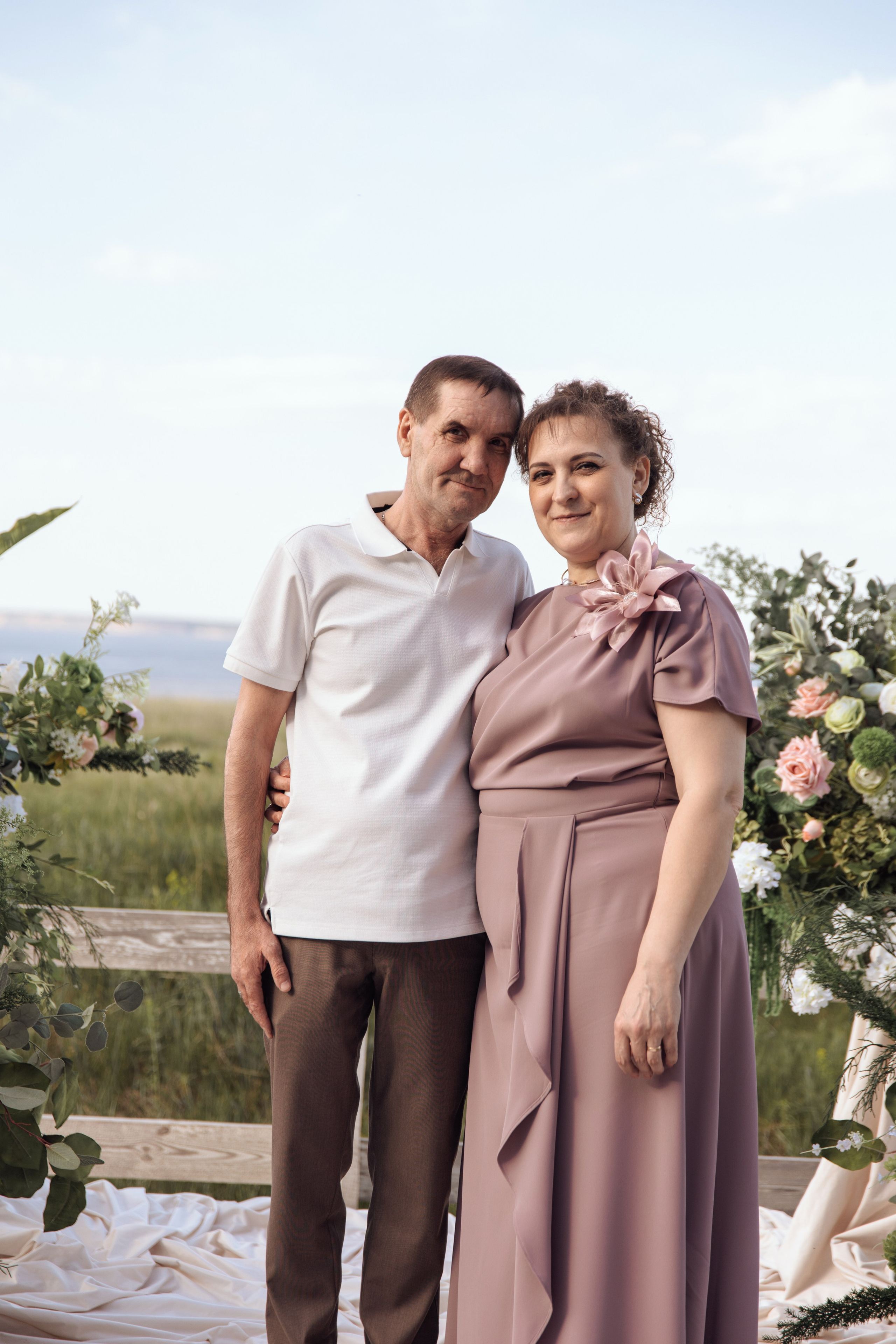 Свадебная фотосессия 22.05.26. СВАДЕБНЫЙ ФОТОГРАФ И ВИДЕОГРАФ УЛЬЯНОВСК