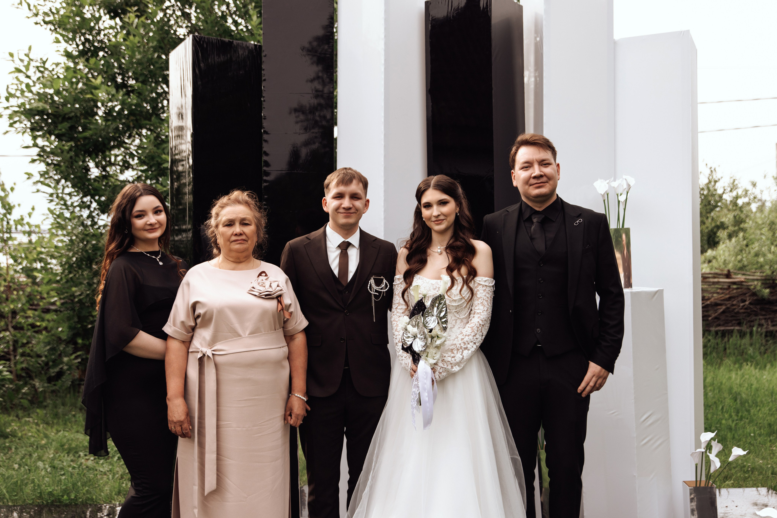 Свадебная фотосессия 6.06.26. СВАДЕБНЫЙ ФОТОГРАФ И ВИДЕОГРАФ УЛЬЯНОВСК