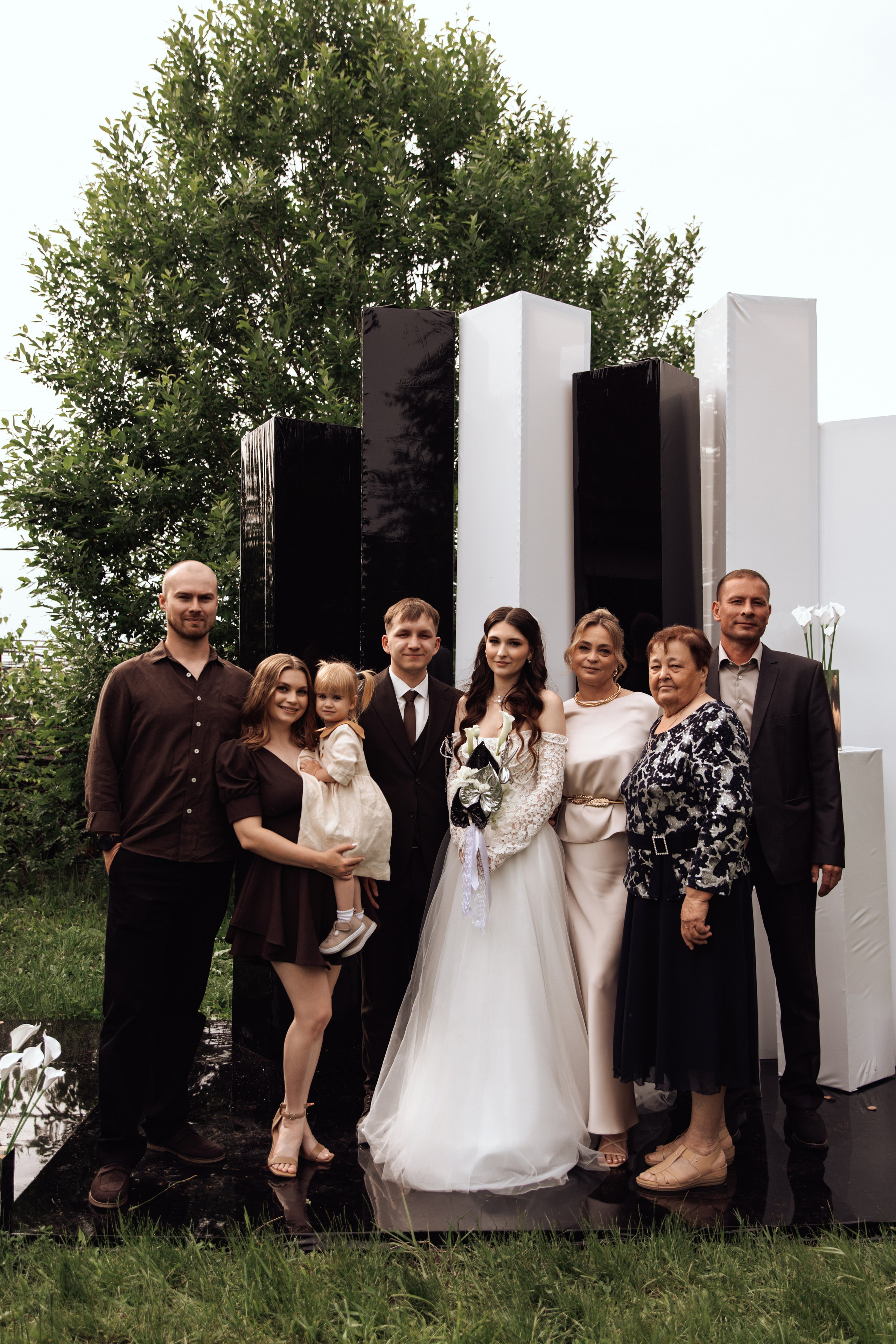 Свадебная фотосессия 6.06.26. СВАДЕБНЫЙ ФОТОГРАФ И ВИДЕОГРАФ УЛЬЯНОВСК