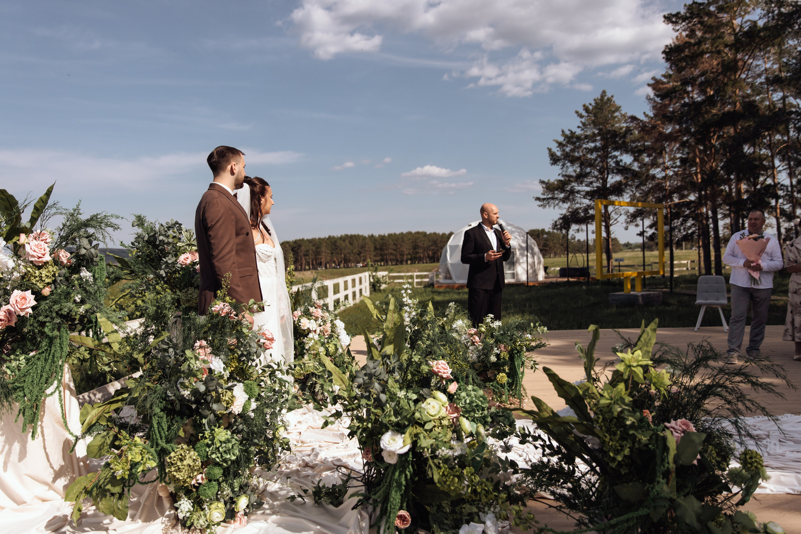 Свадебная фотосессия 22.05.26. СВАДЕБНЫЙ ФОТОГРАФ И ВИДЕОГРАФ УЛЬЯНОВСК
