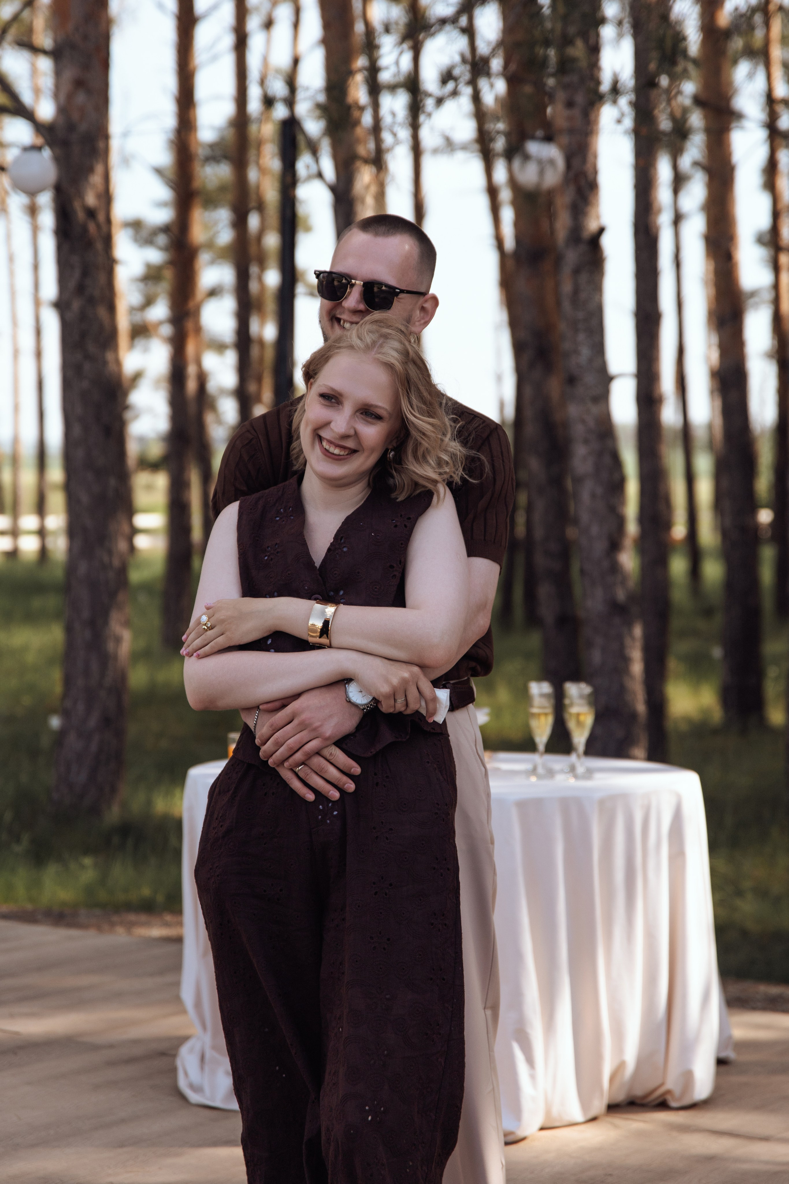 Свадебная фотосессия 22.05.26. СВАДЕБНЫЙ ФОТОГРАФ И ВИДЕОГРАФ УЛЬЯНОВСК