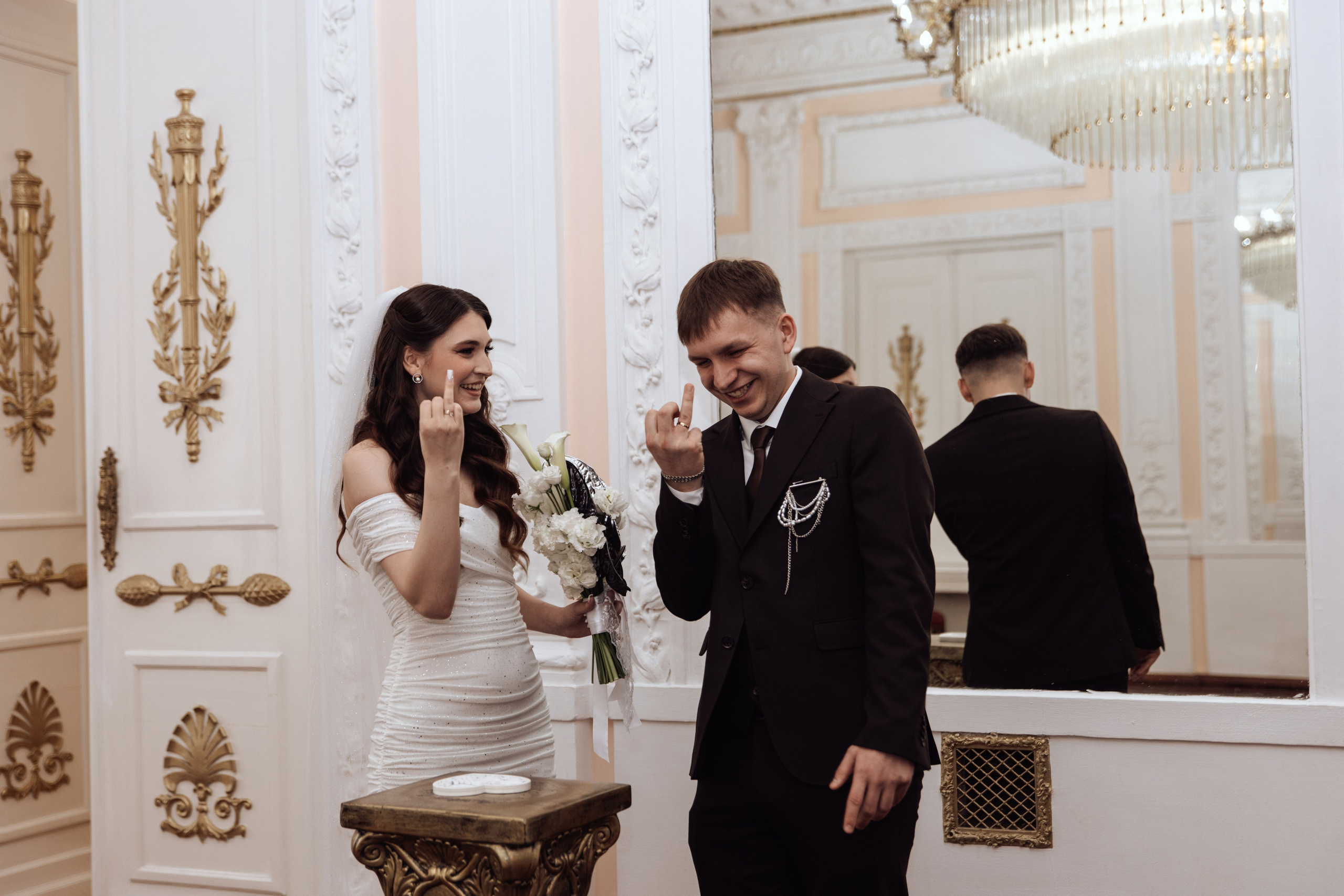 Свадебная фотосессия 6.06.26. СВАДЕБНЫЙ ФОТОГРАФ И ВИДЕОГРАФ УЛЬЯНОВСК
