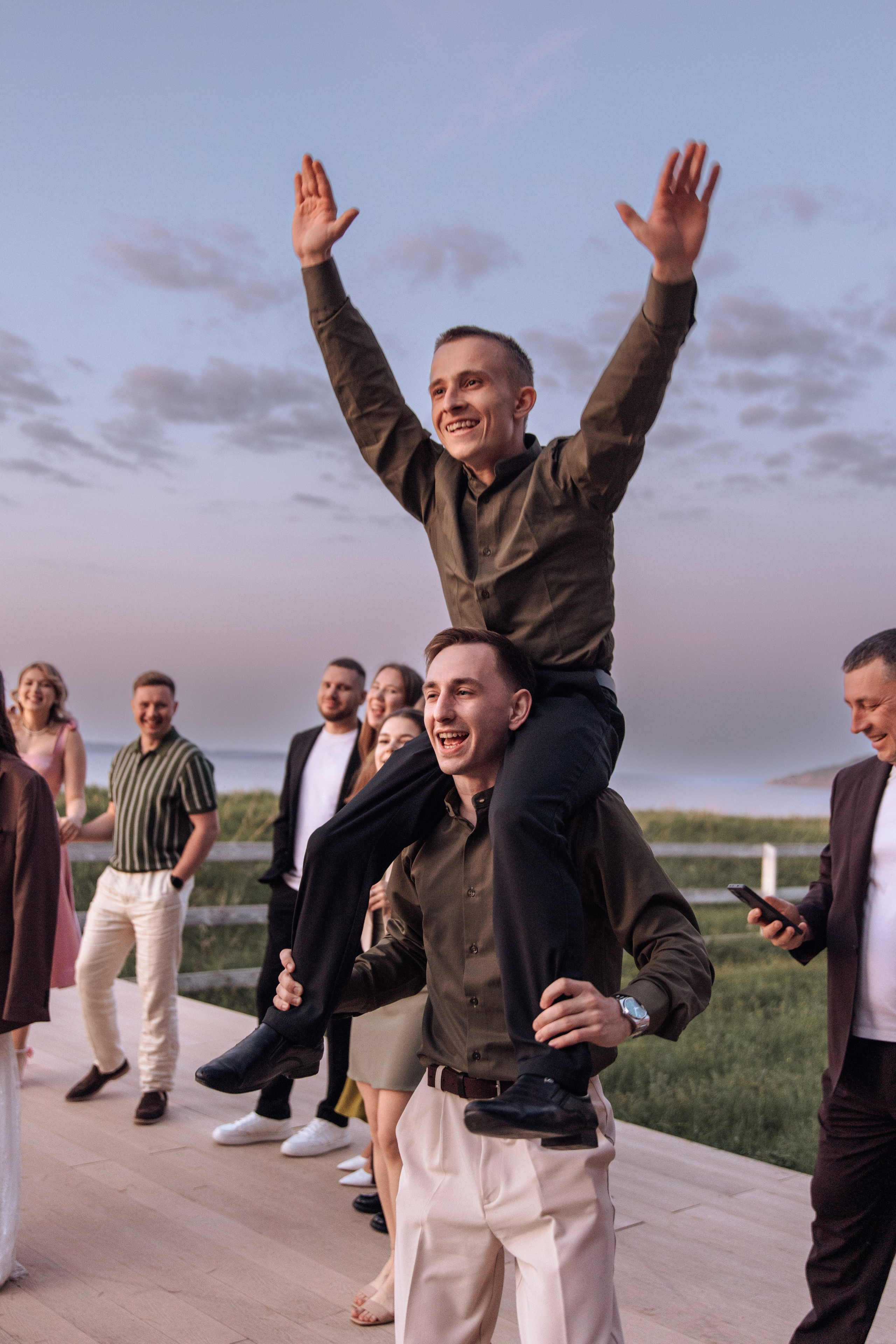 Свадебная фотосессия 22.05.26. СВАДЕБНЫЙ ФОТОГРАФ И ВИДЕОГРАФ УЛЬЯНОВСК