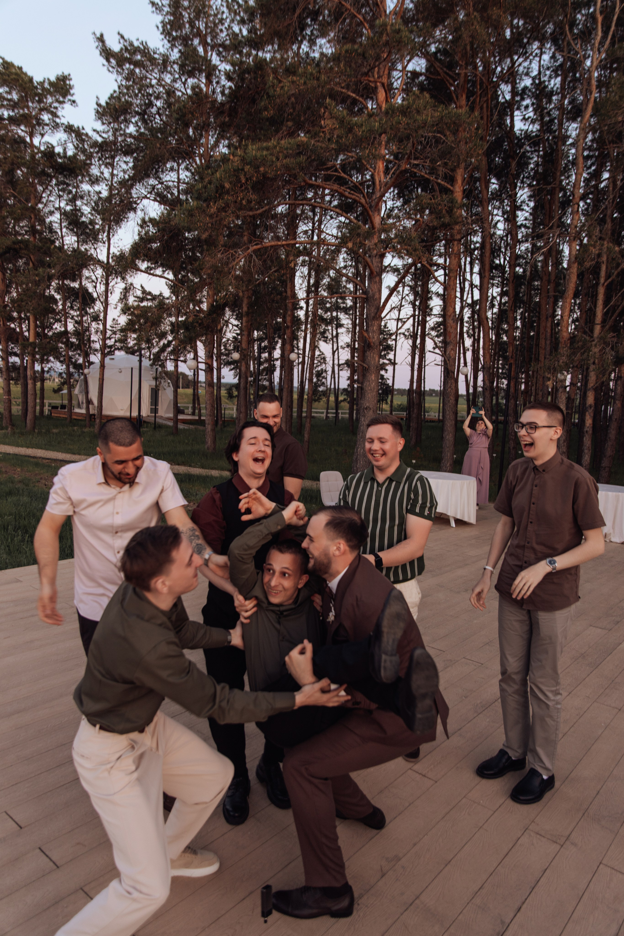 Свадебная фотосессия 22.05.26. СВАДЕБНЫЙ ФОТОГРАФ И ВИДЕОГРАФ УЛЬЯНОВСК