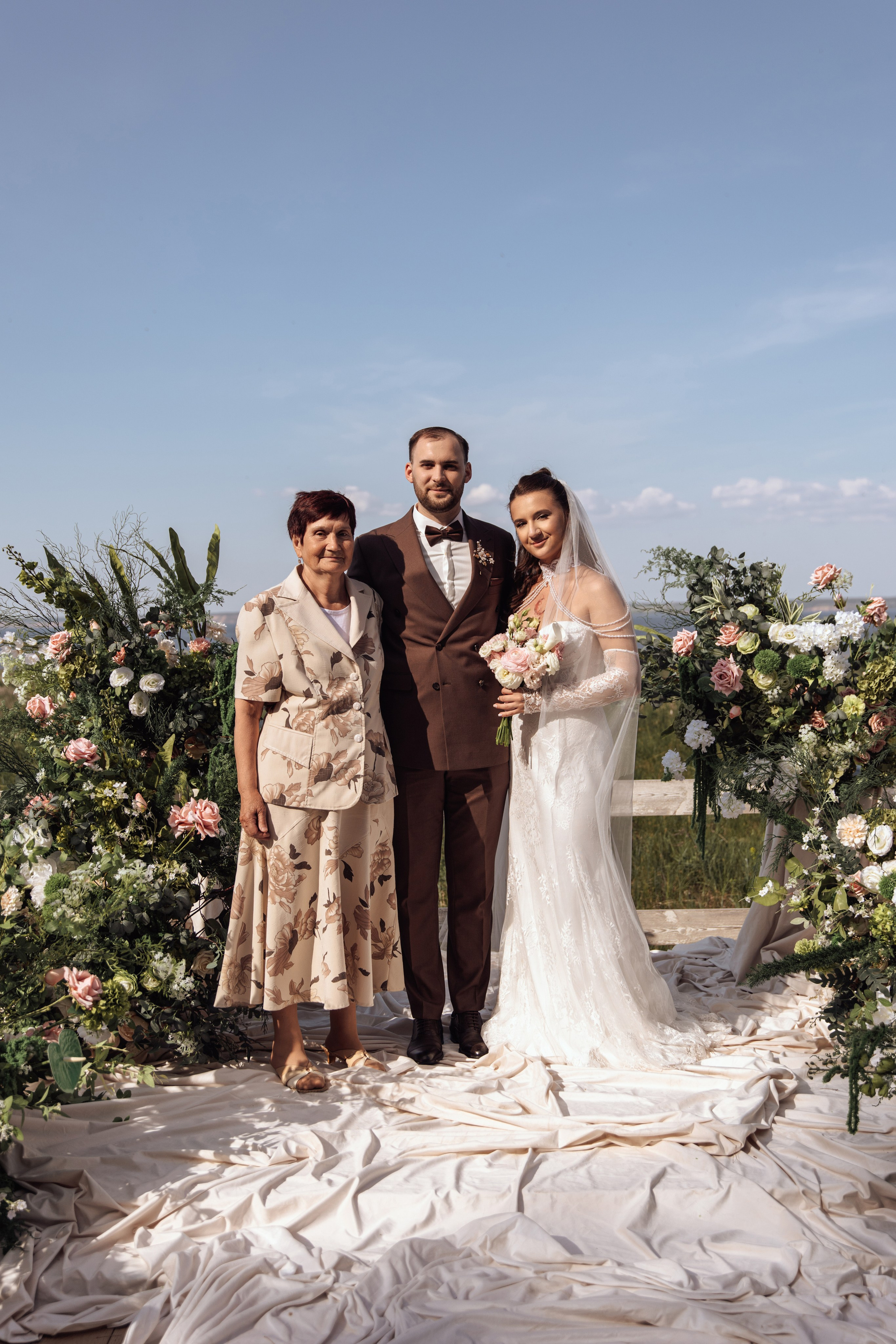 Свадебная фотосессия 22.05.26. СВАДЕБНЫЙ ФОТОГРАФ И ВИДЕОГРАФ УЛЬЯНОВСК