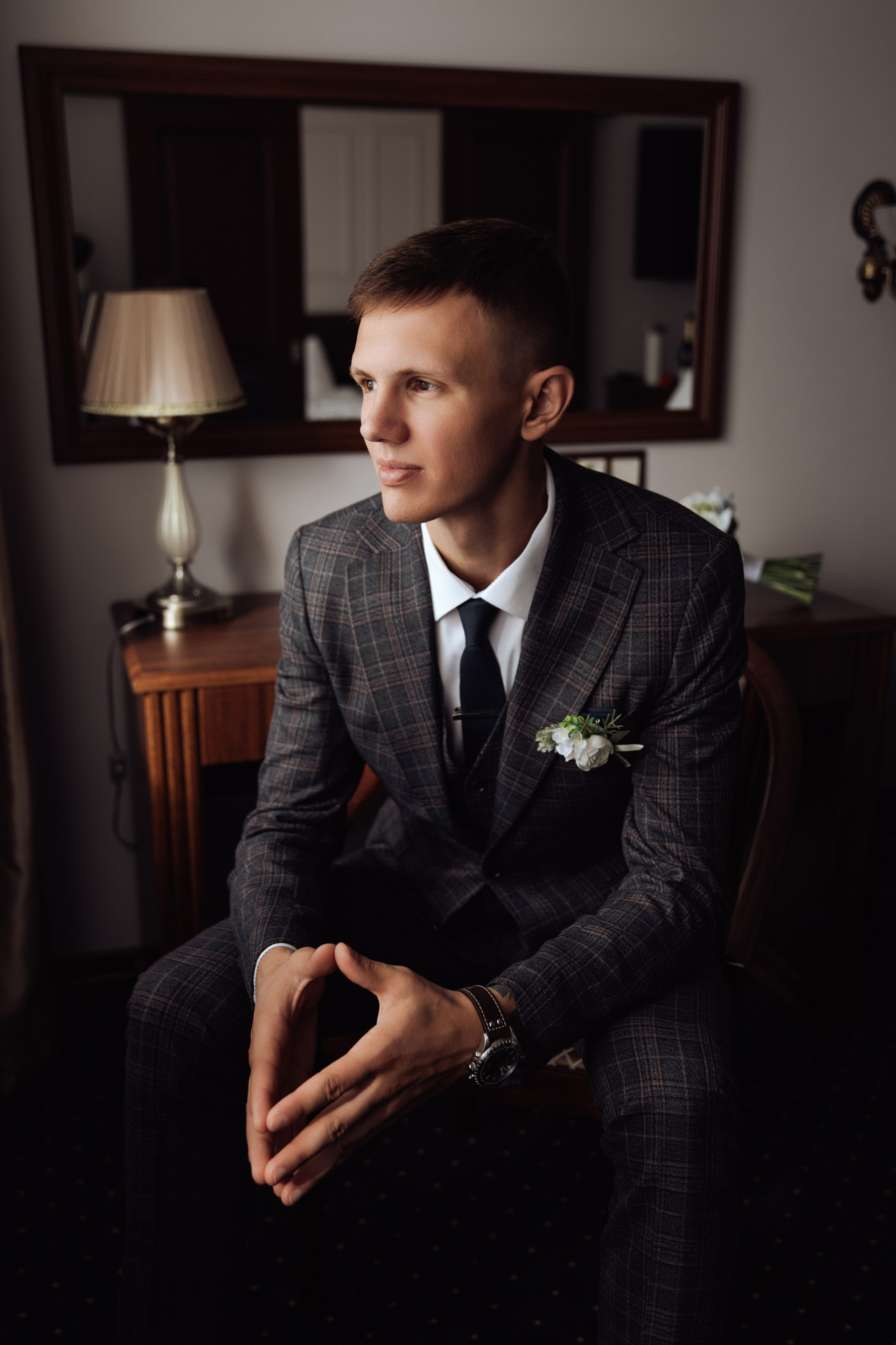 Свадебная фотосессия 22.09.23. СВАДЕБНЫЙ ФОТОГРАФ И ВИДЕОГРАФ УЛЬЯНОВСК