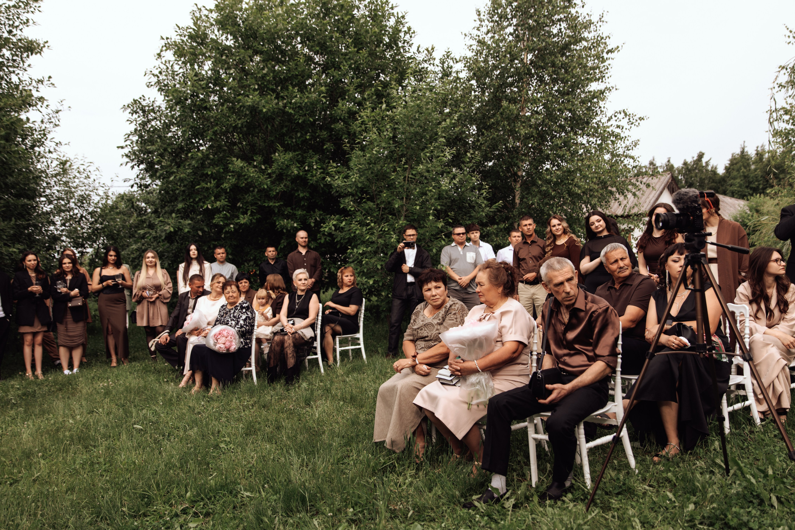 Свадебная фотосессия 6.06.26. СВАДЕБНЫЙ ФОТОГРАФ И ВИДЕОГРАФ УЛЬЯНОВСК