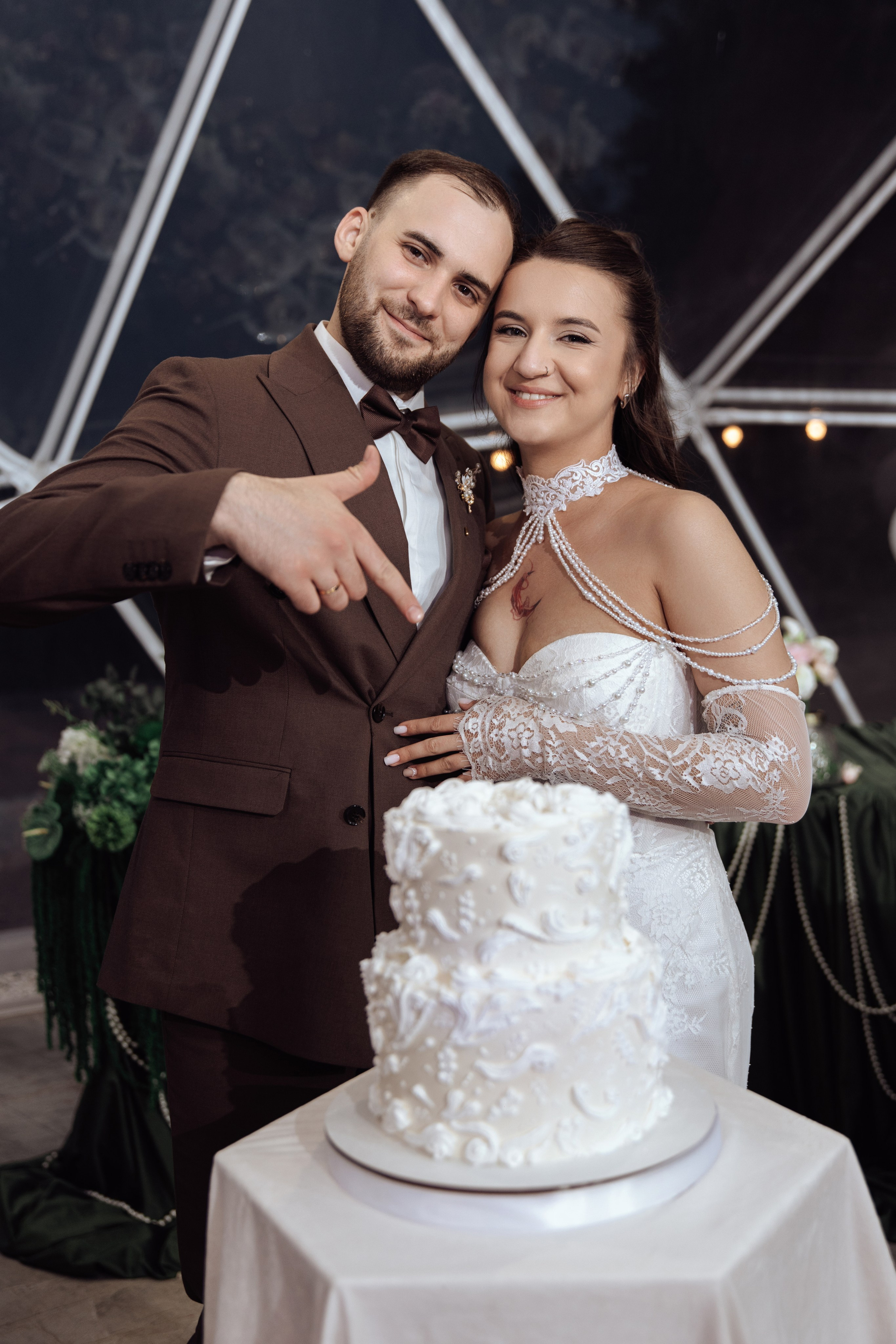 Свадебная фотосессия 22.05.26. СВАДЕБНЫЙ ФОТОГРАФ И ВИДЕОГРАФ УЛЬЯНОВСК