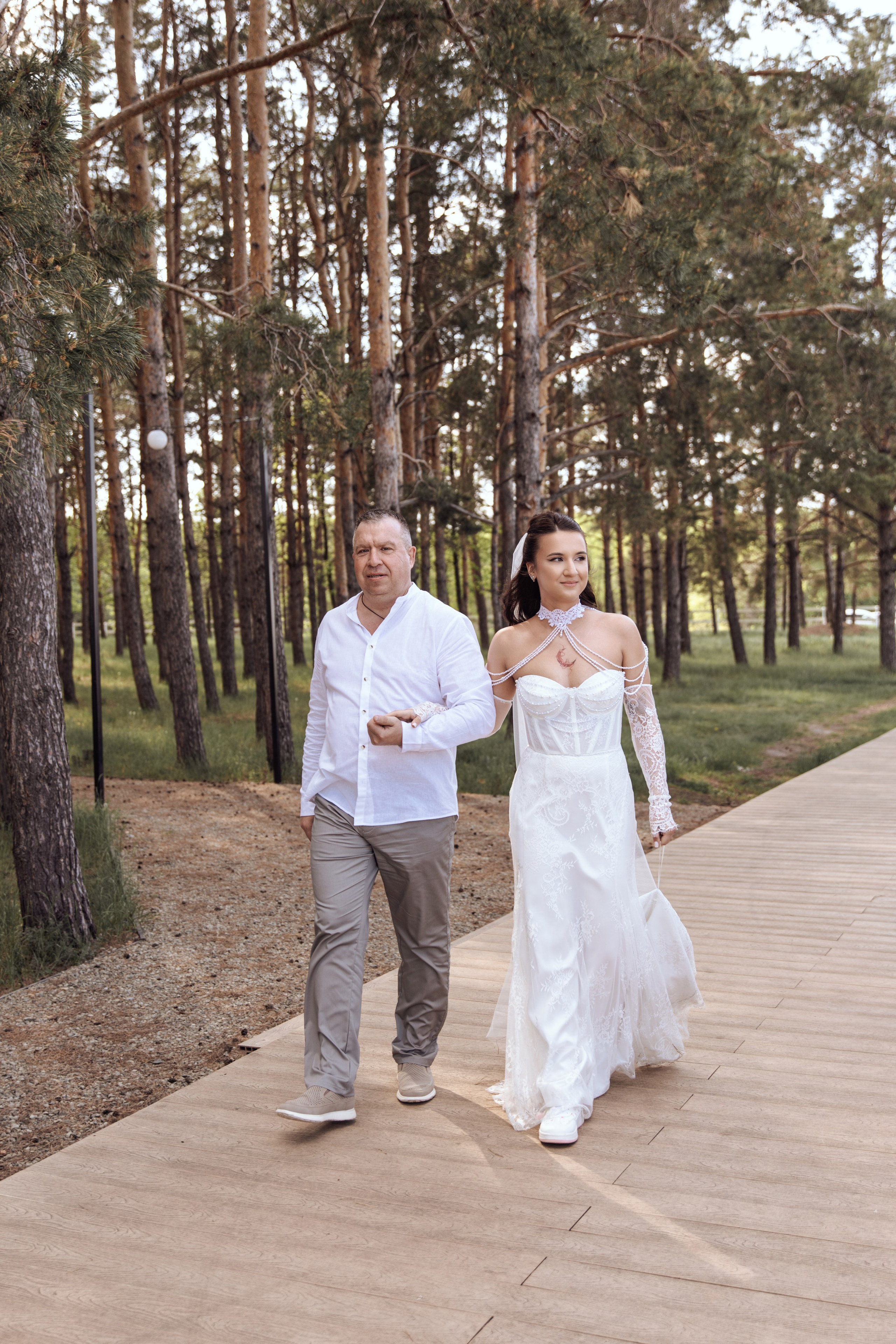 Свадебная фотосессия 22.05.26. СВАДЕБНЫЙ ФОТОГРАФ И ВИДЕОГРАФ УЛЬЯНОВСК