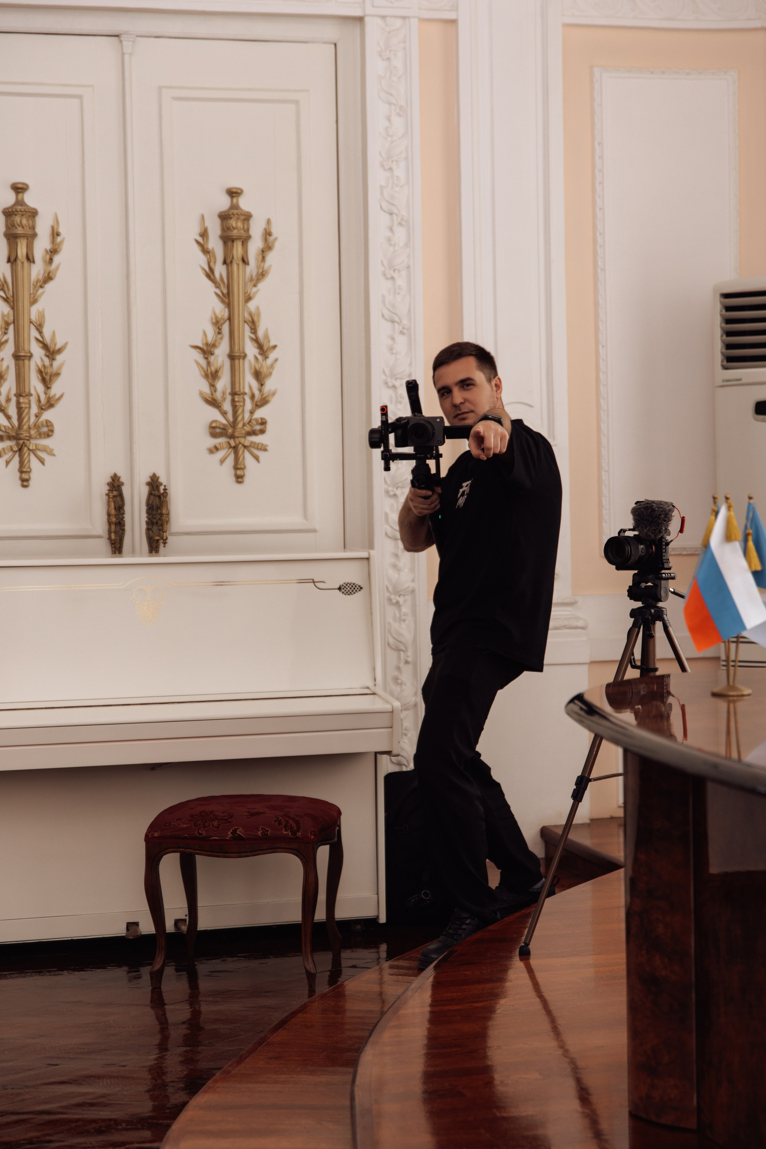 Свадебная фотосессия 6.06.26. СВАДЕБНЫЙ ФОТОГРАФ И ВИДЕОГРАФ УЛЬЯНОВСК