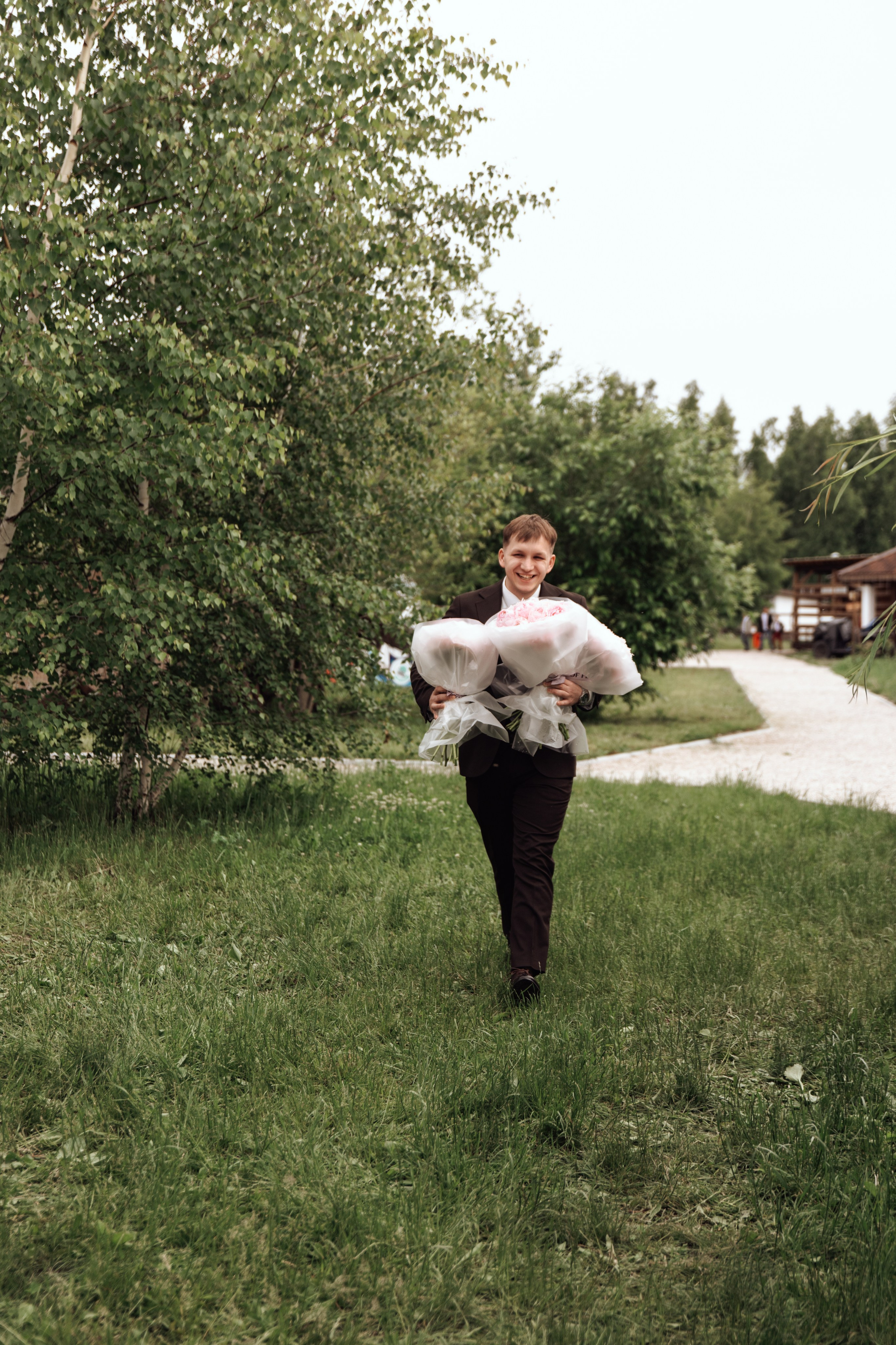 Свадебная фотосессия 6.06.26. СВАДЕБНЫЙ ФОТОГРАФ И ВИДЕОГРАФ УЛЬЯНОВСК