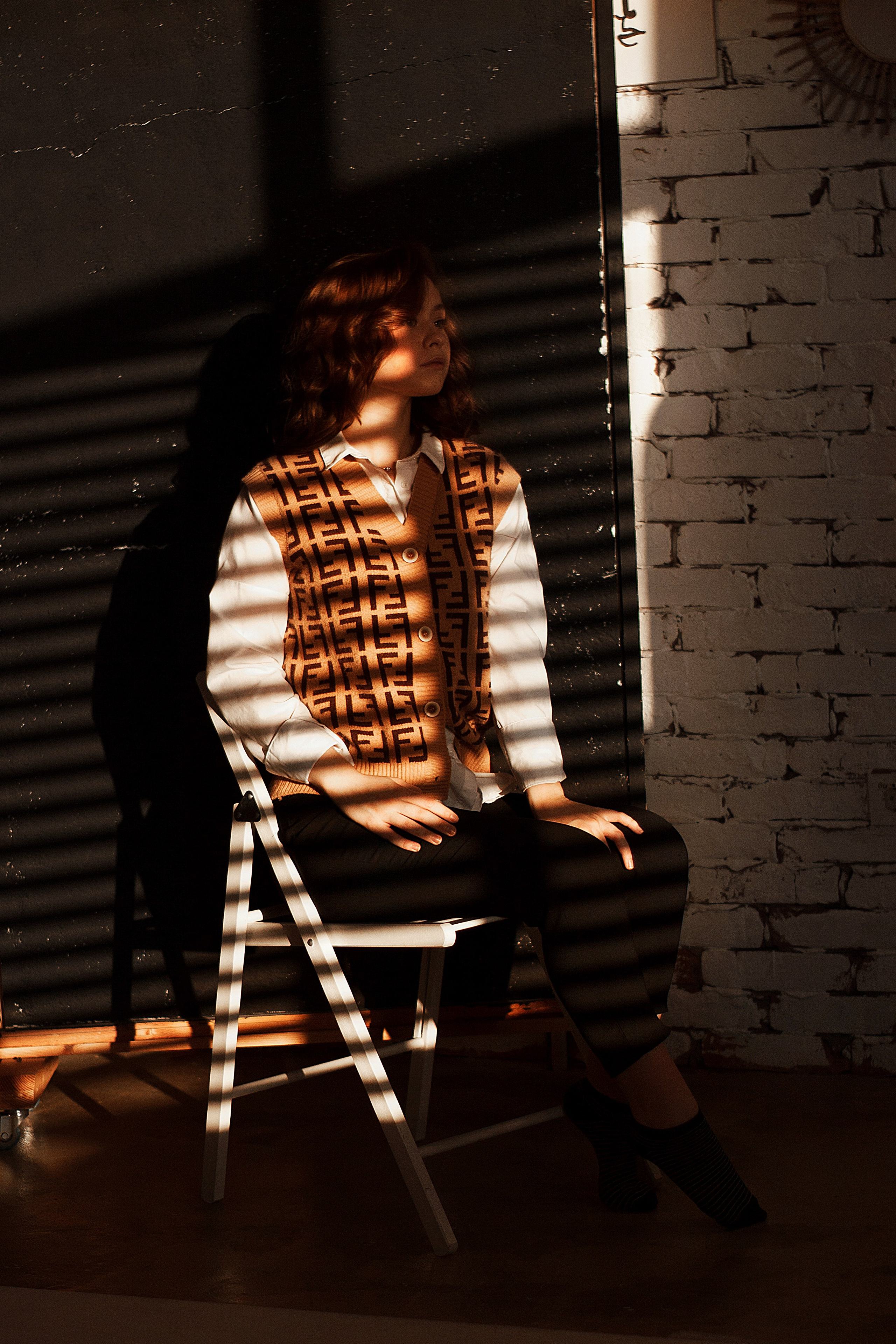 Женские фотосессии. Медиа-продюсер и фотограф Сорокина Кристина г. Благовещенск