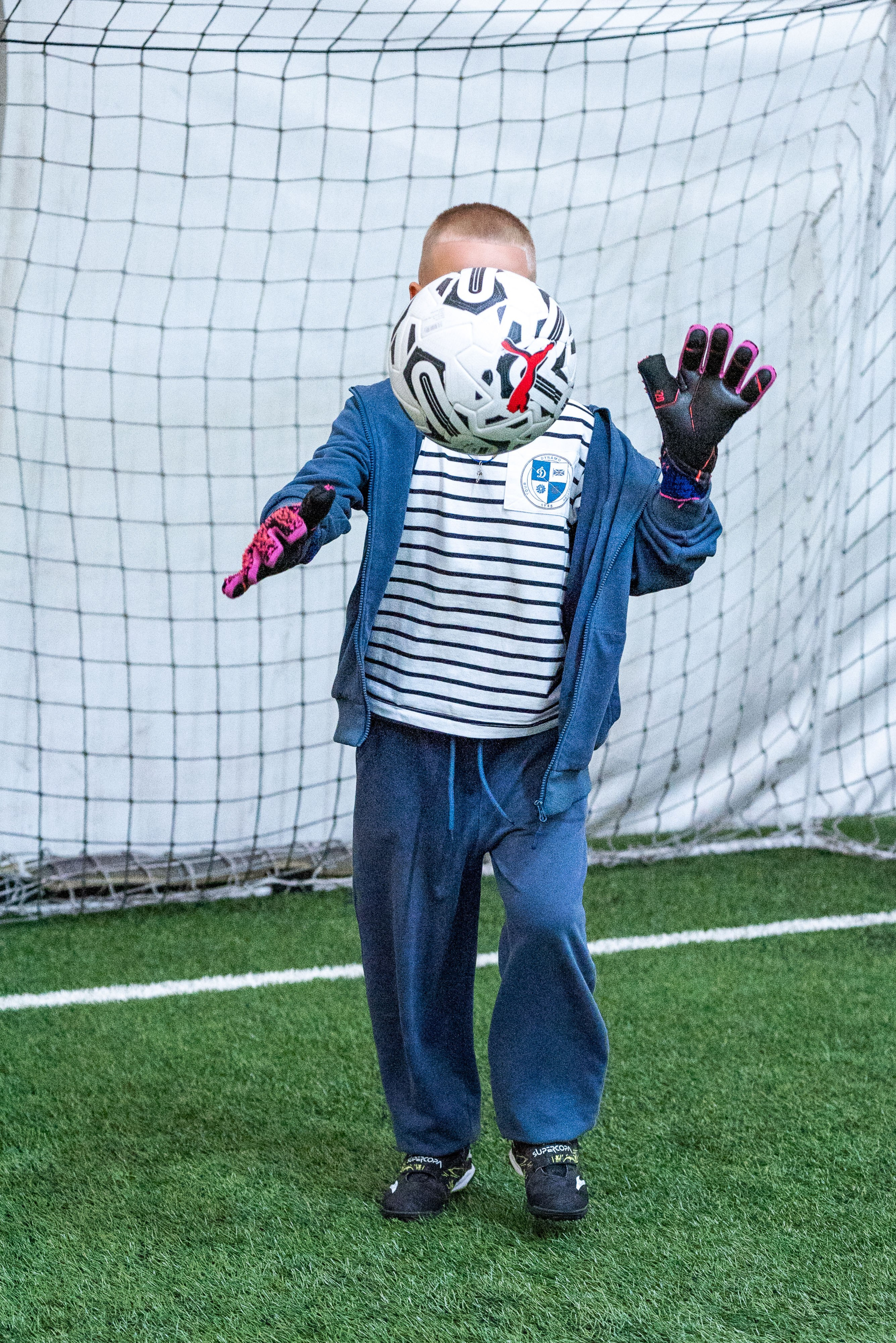 Детки. Фотограф для маркет плэйсов и портретный фотограф Балакирев Дмитрий москва