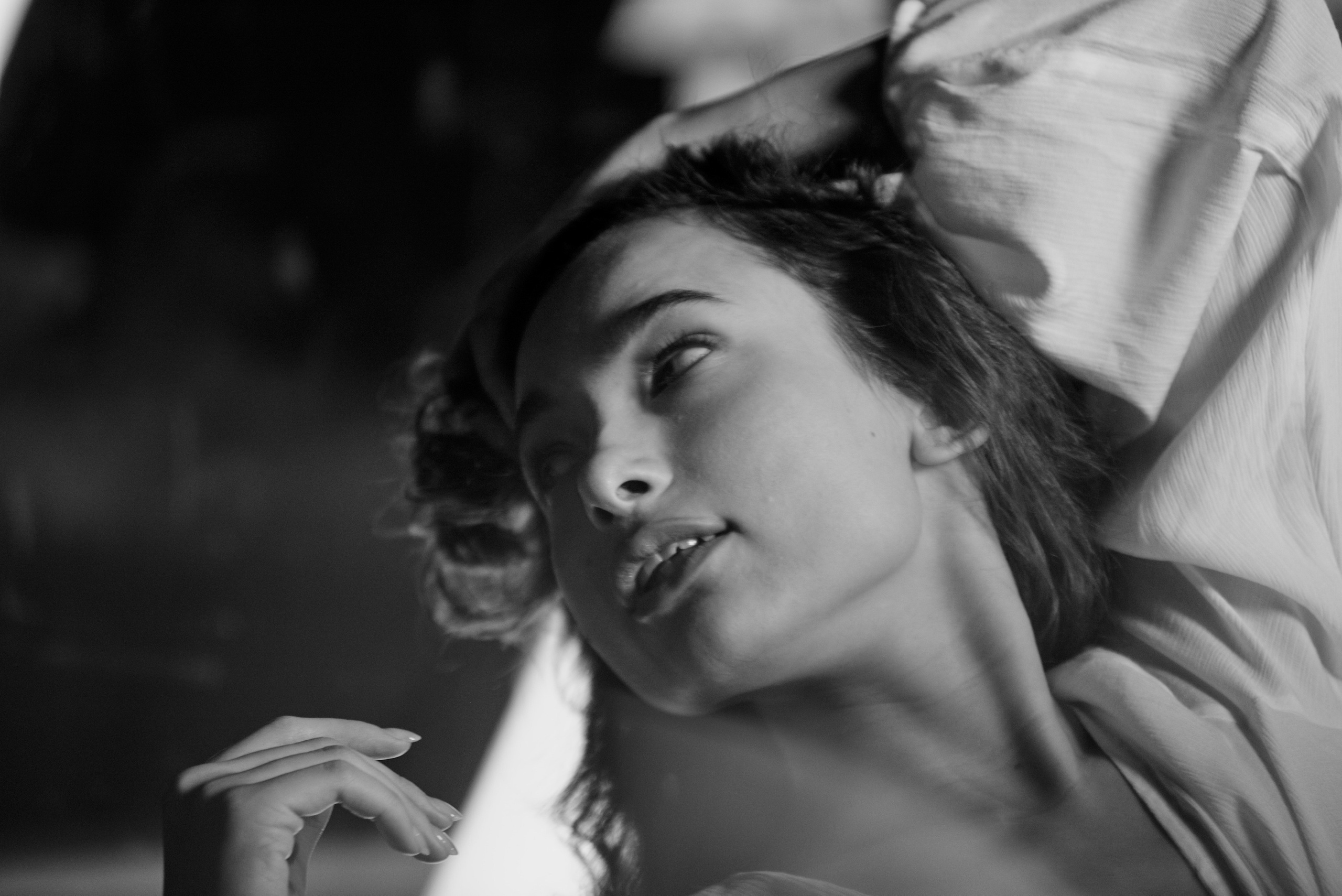 Фотограф для маркет плэйсов и портретный фотограф Балакирев Дмитрий москва