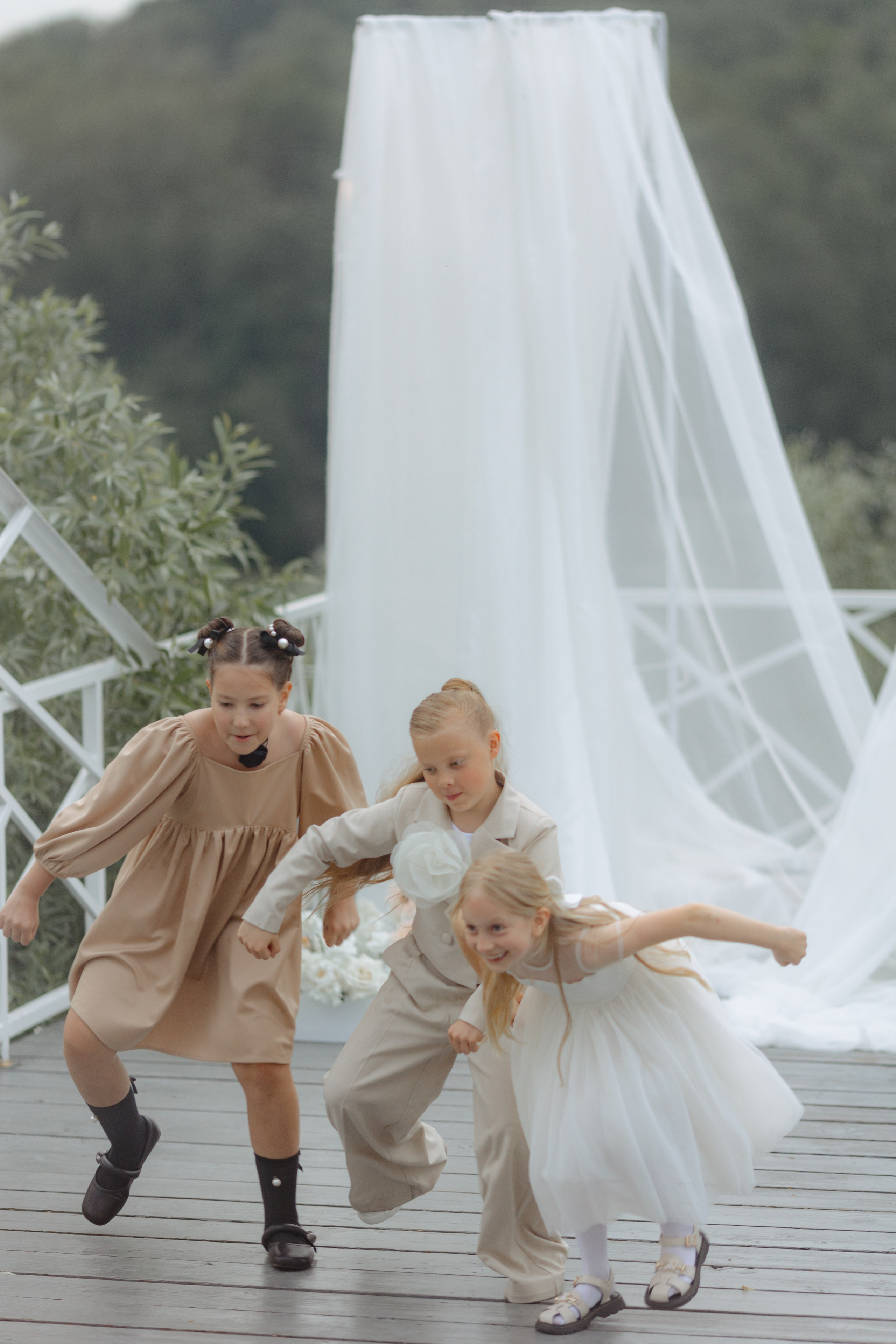 Nastja-Maxim. Главная