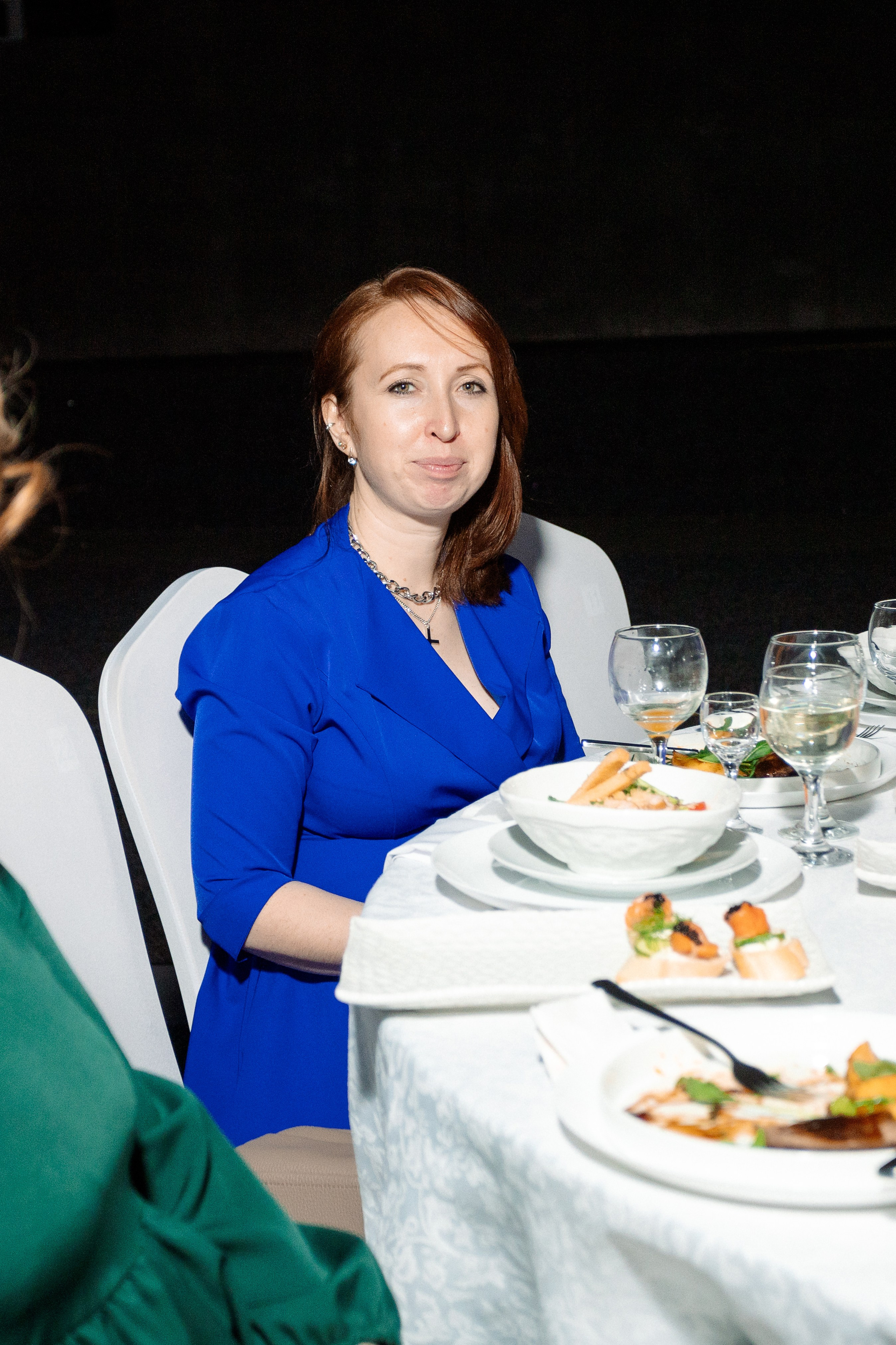 РЕПОРТАЖ: НОВЫЙ ГОД В ДК МЕТАЛЛУРГ. Профессиональный фотограф в Ижевске Леша Петров