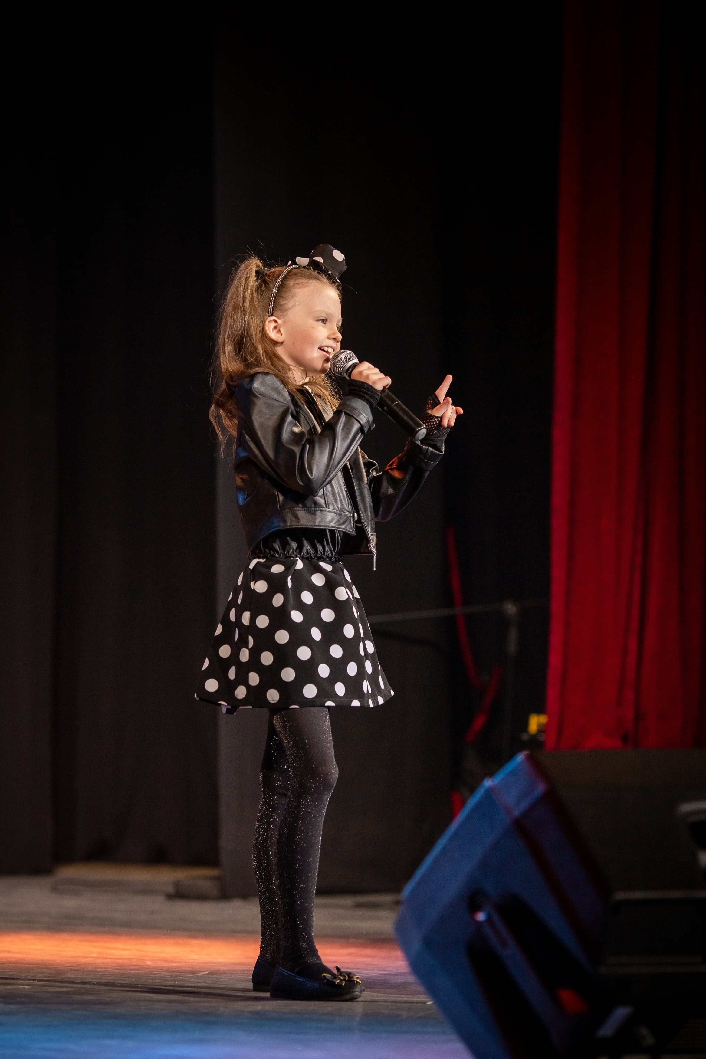 Концерты. Фотограф во Владивостоке Анастасия Стробыкина