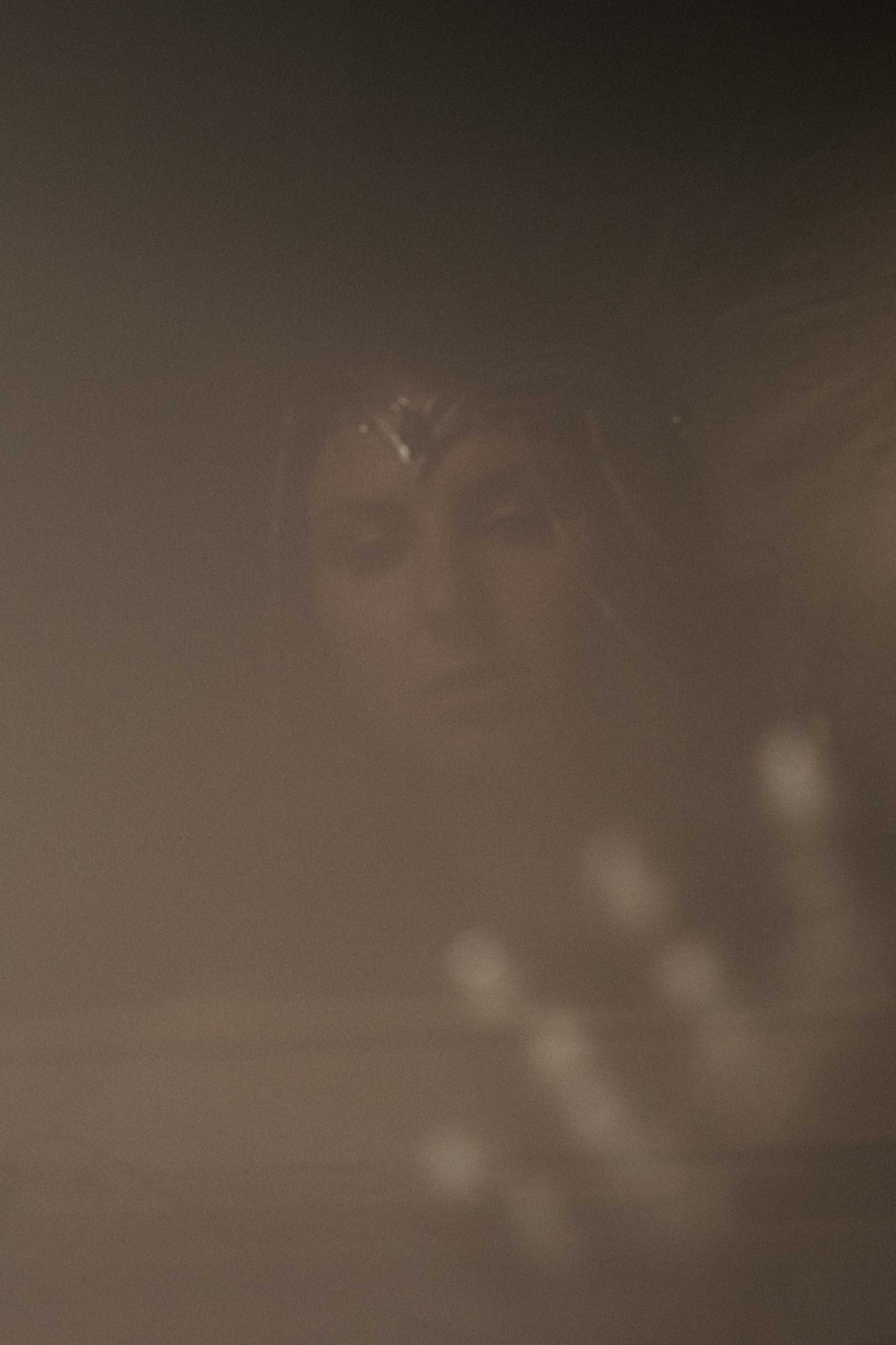 Лоэнгрин. Фотохудожник из города Пскова