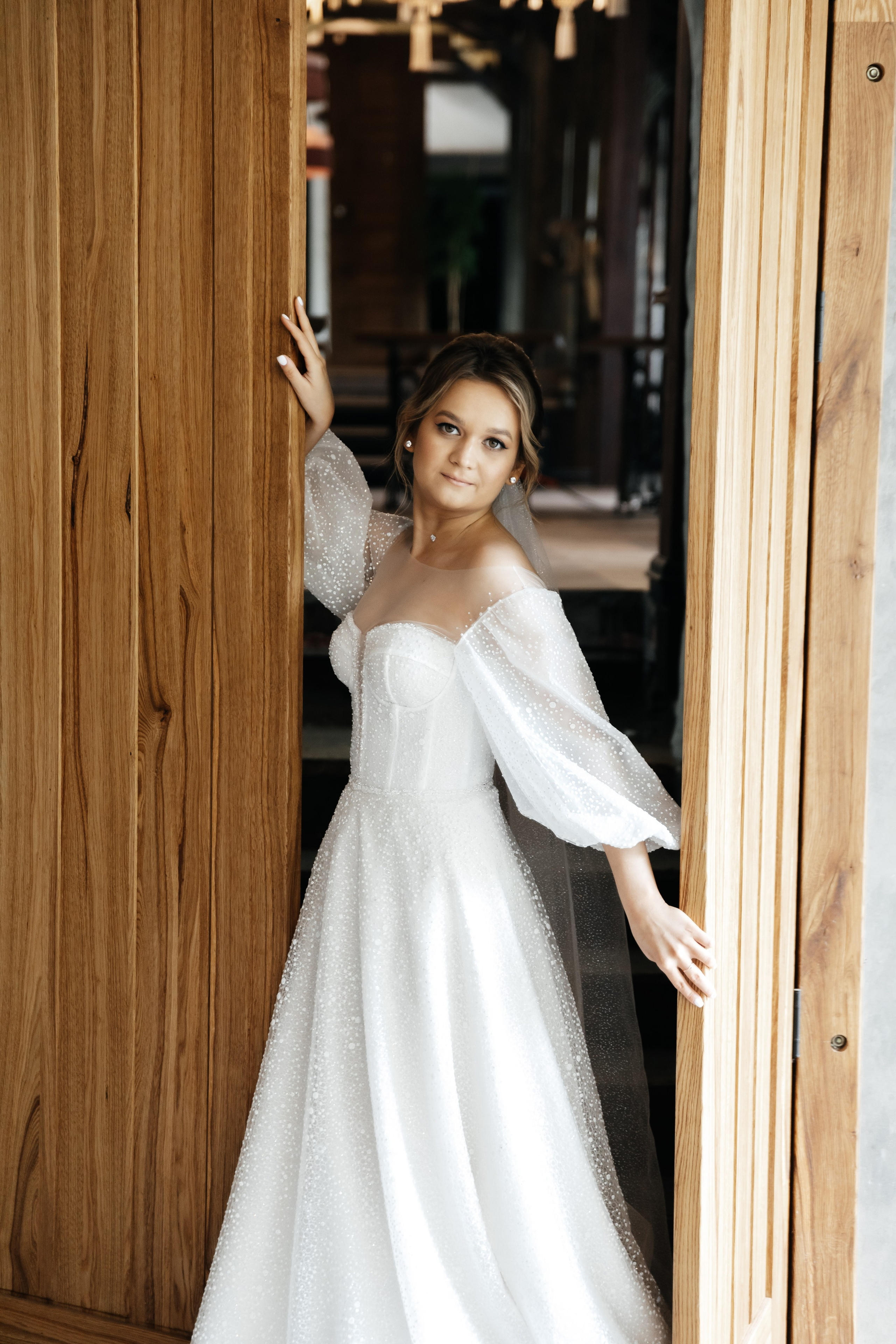 Igor & Regina. Свадебный фотограф Ильнар Асадуллин