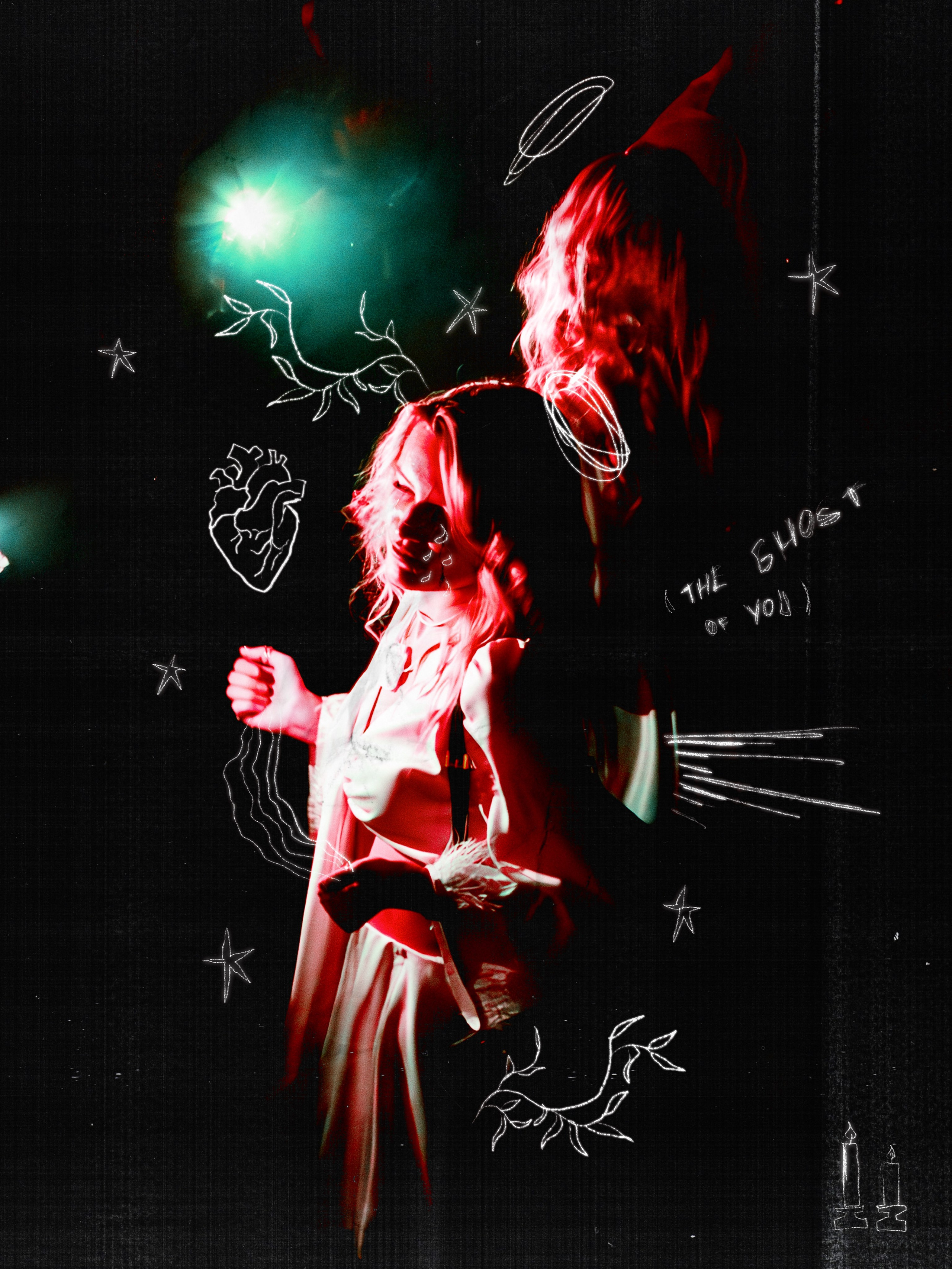 SHABASH [GAZGOLDER]. Фотограф Москва