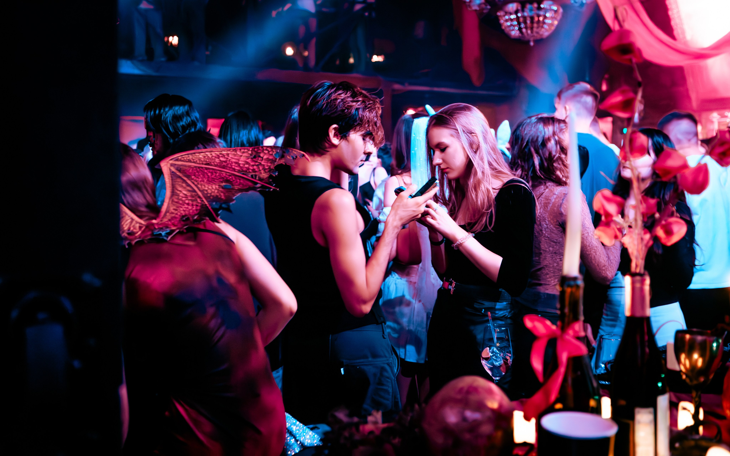 SHABASH [GAZGOLDER]. Фотограф Москва