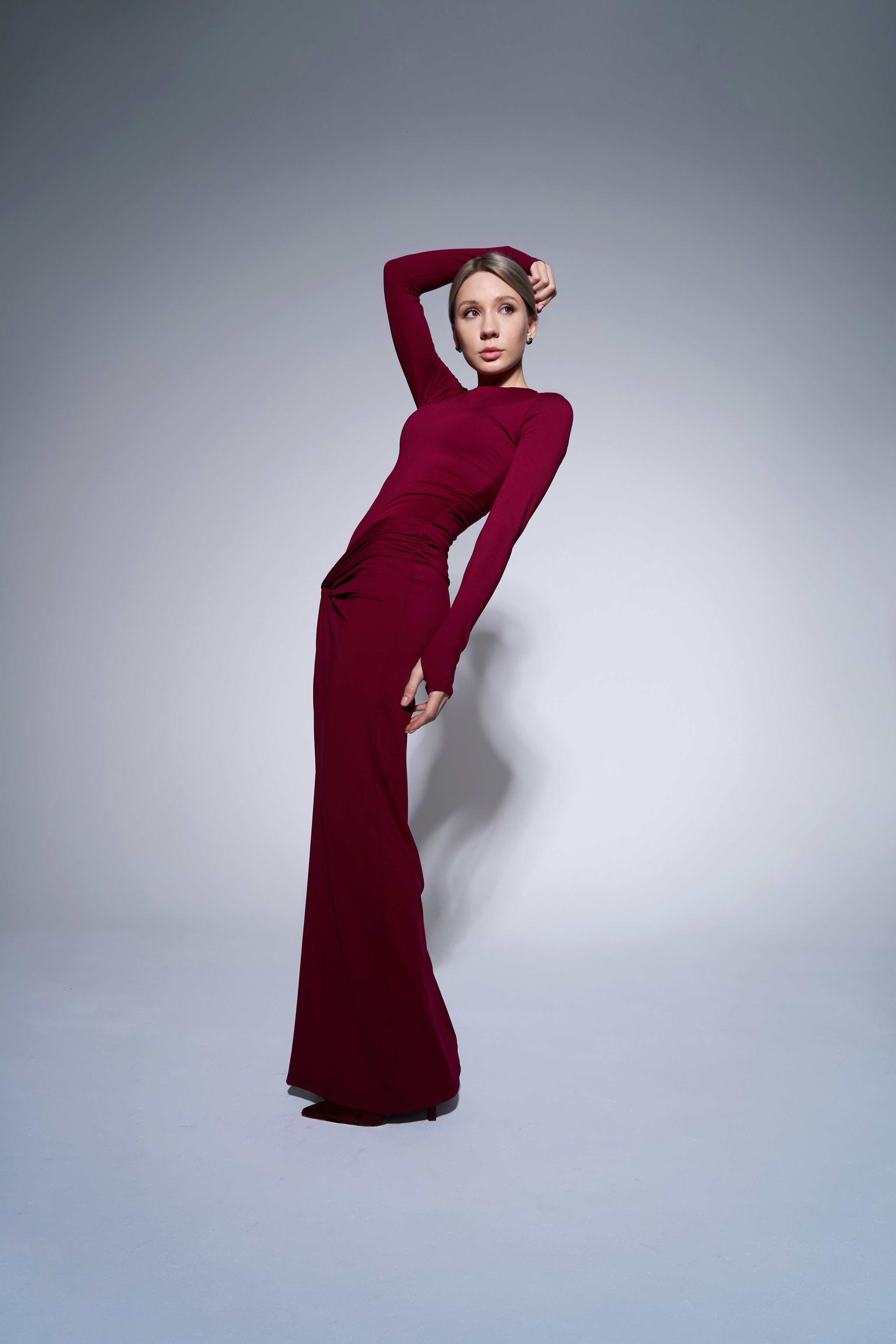 Tests. Главная