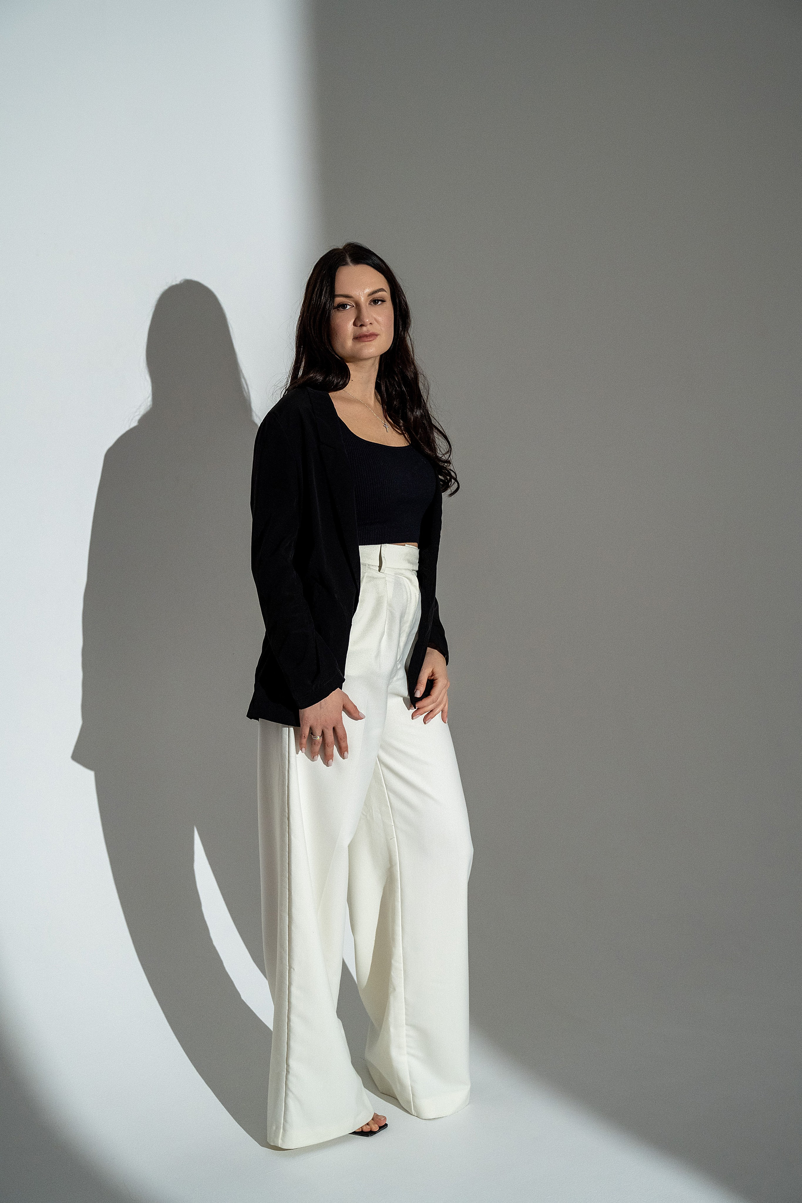 Марина и Светлана. Свадебный фотограф Новороссийск Марина КрамарИна Полещук