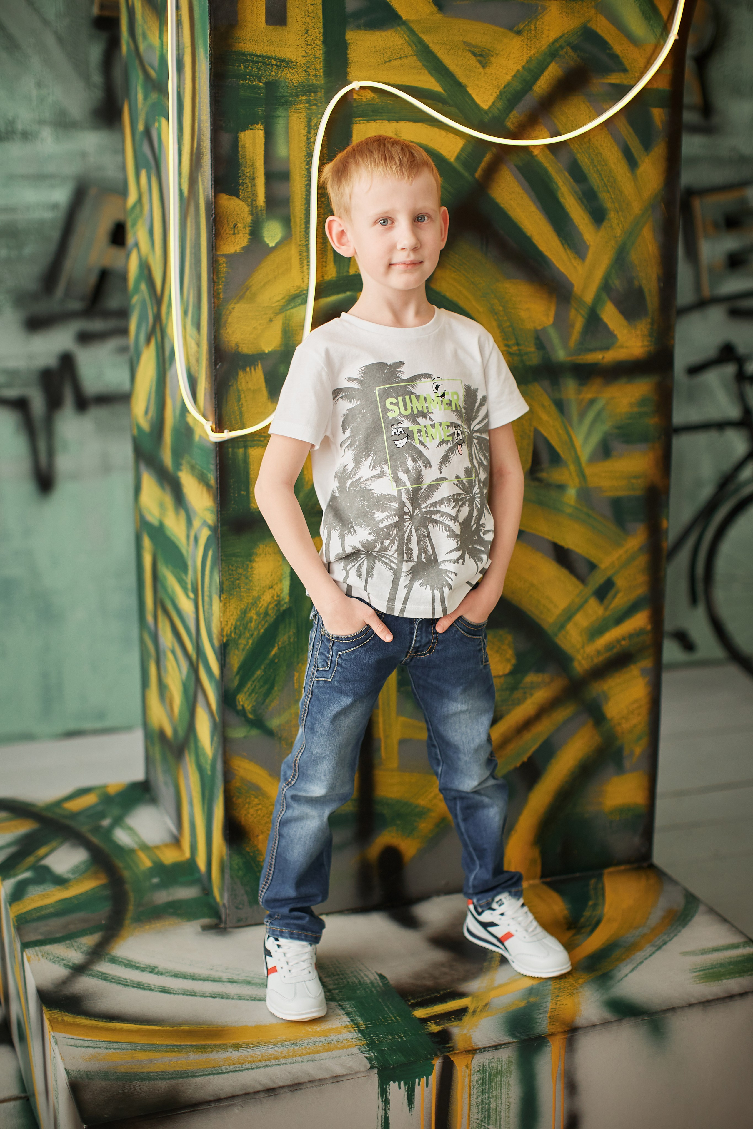 Портреты. Выпускные альбомы в городе Курган для всех