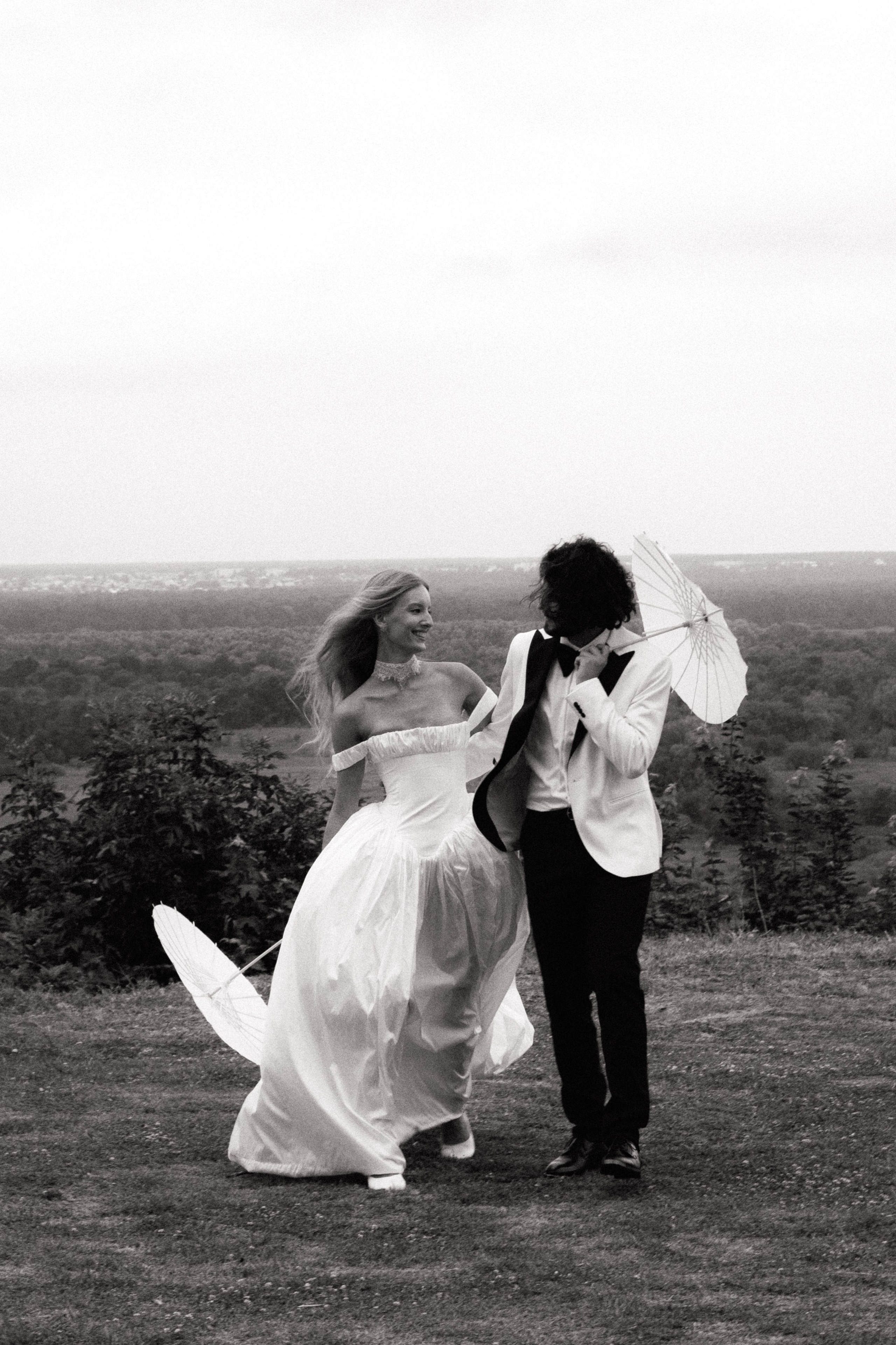 Семейные ценности. Главная