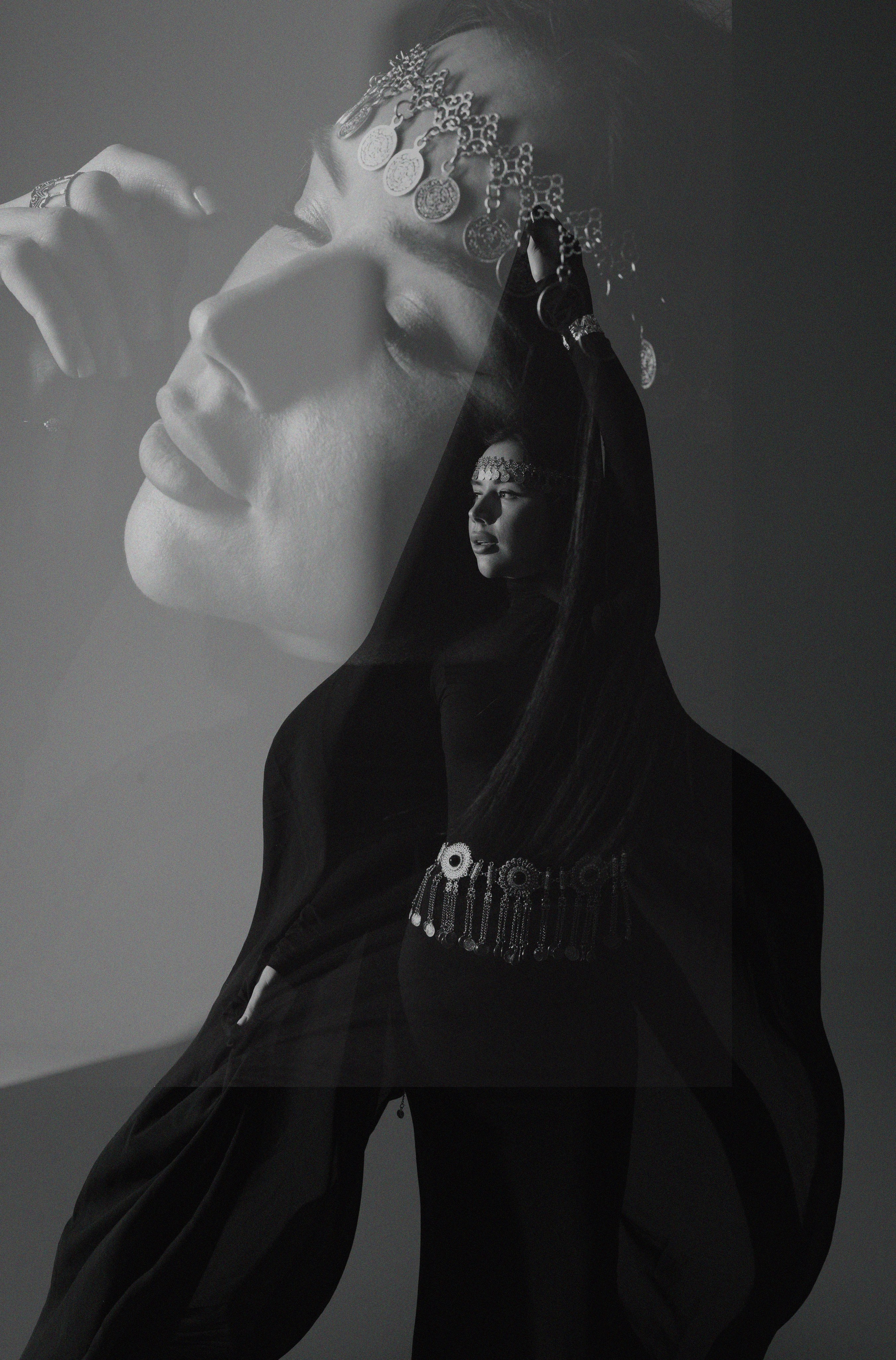 Александра. Фотограф москва