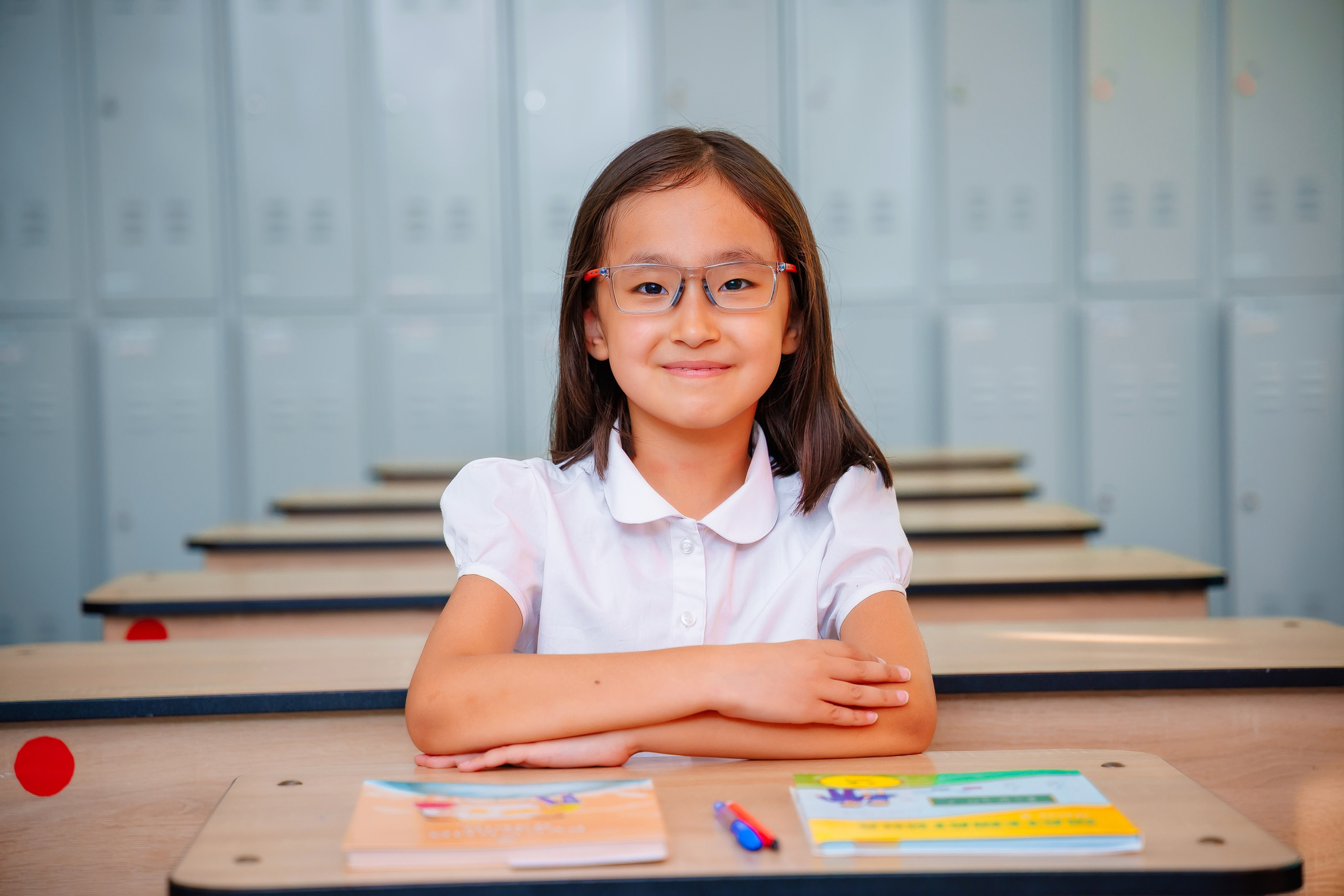 На винетку 4 класс. Семейный и Свадебный фотограф в Астане Александр Астапов