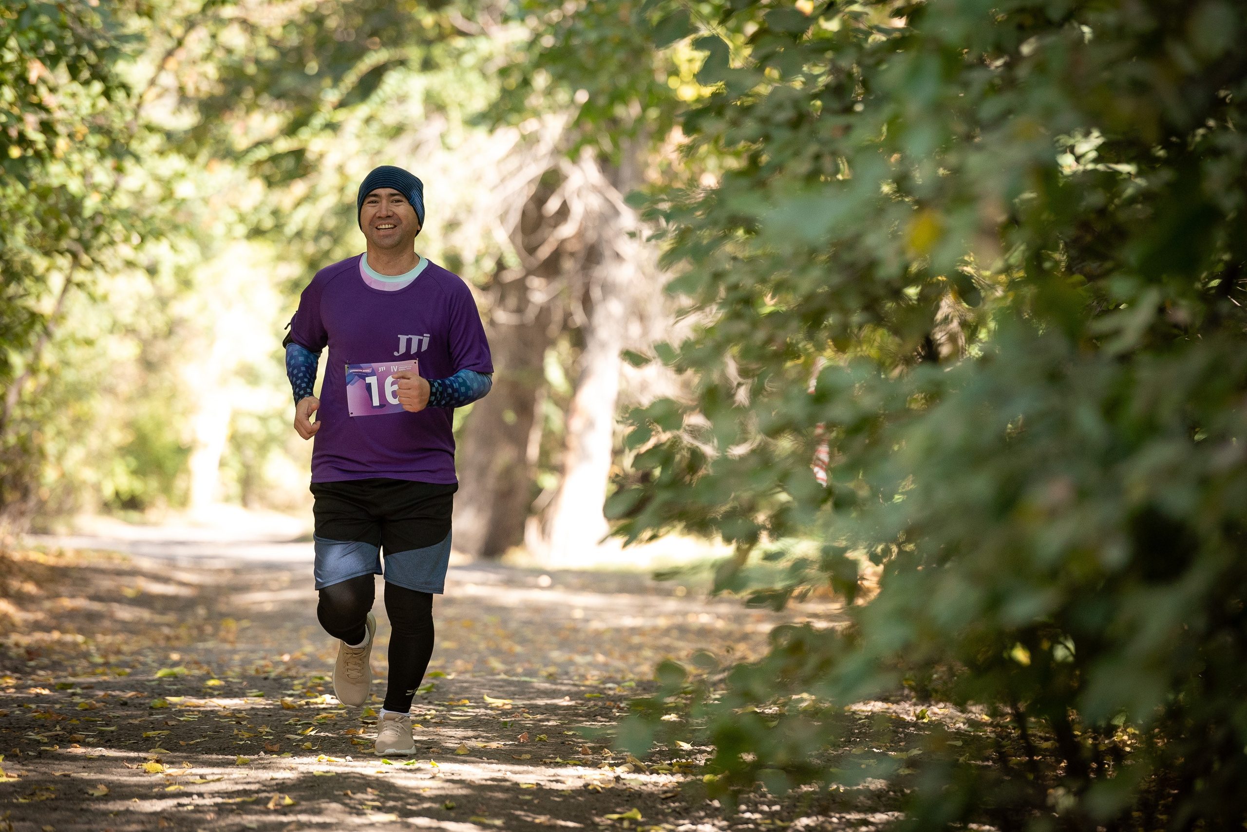 Спортивный репортаж. Профессиональный фотограф в Алматы Влад Семёнов