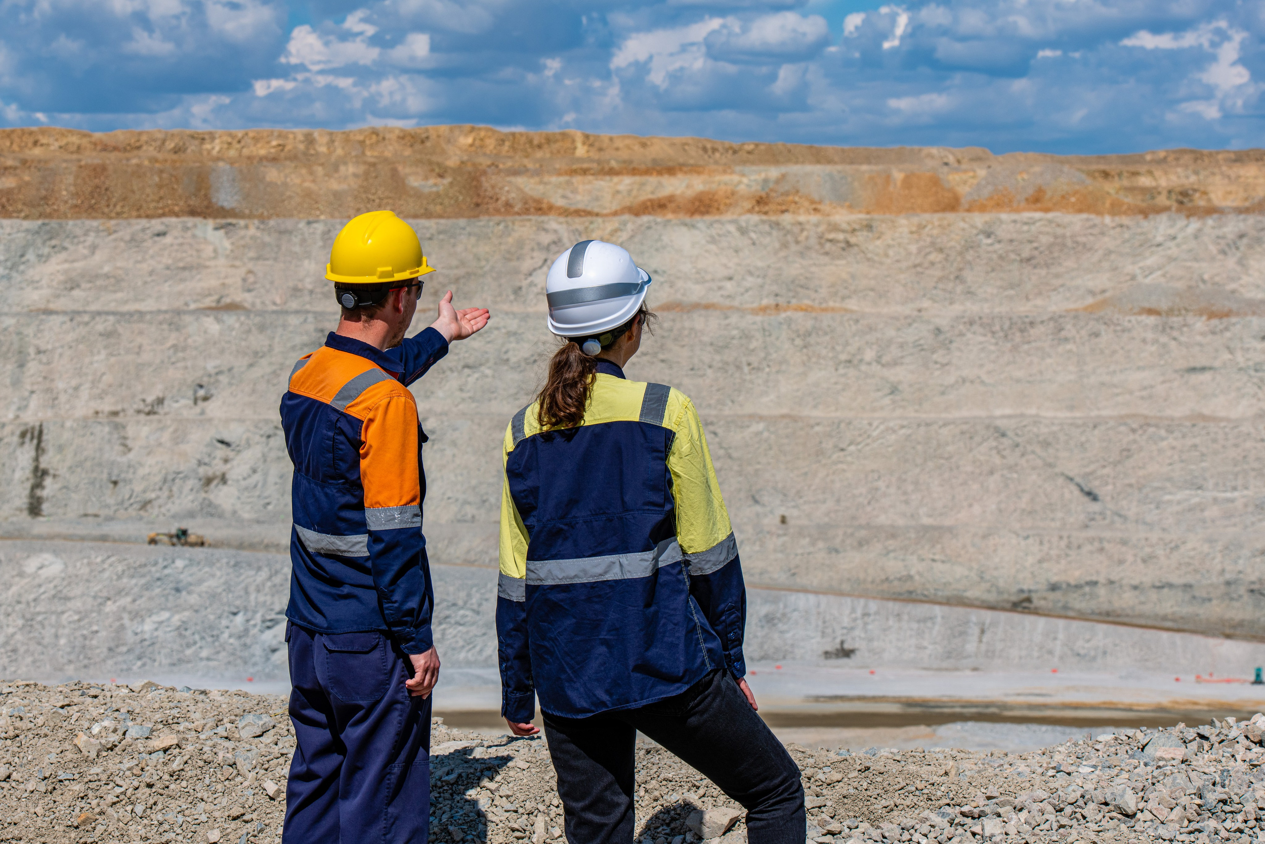 Промышленная съемка. Профессиональный фотограф в Алматы Влад Семёнов