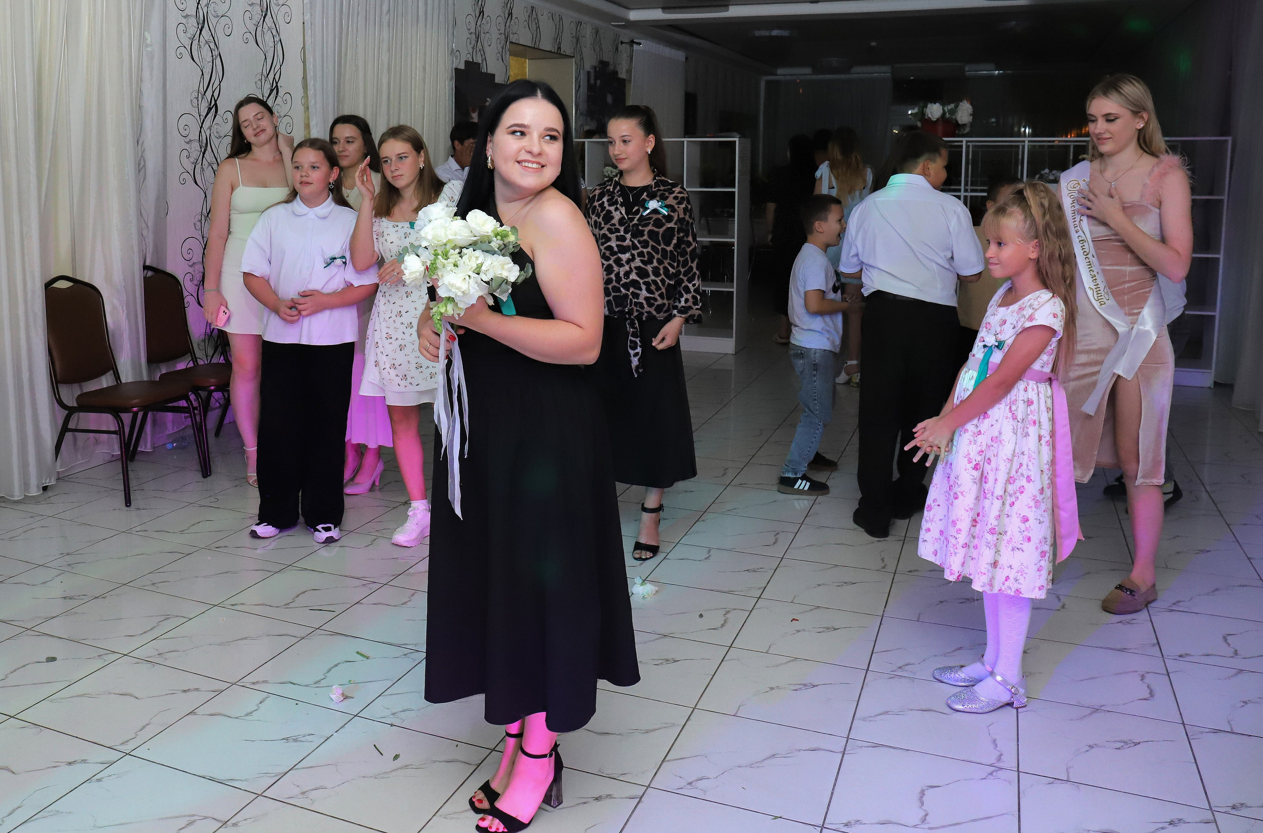 Андрей и Виктория. Игорь Варава свадебный фотограф видеограф Белая Глина Краснодар