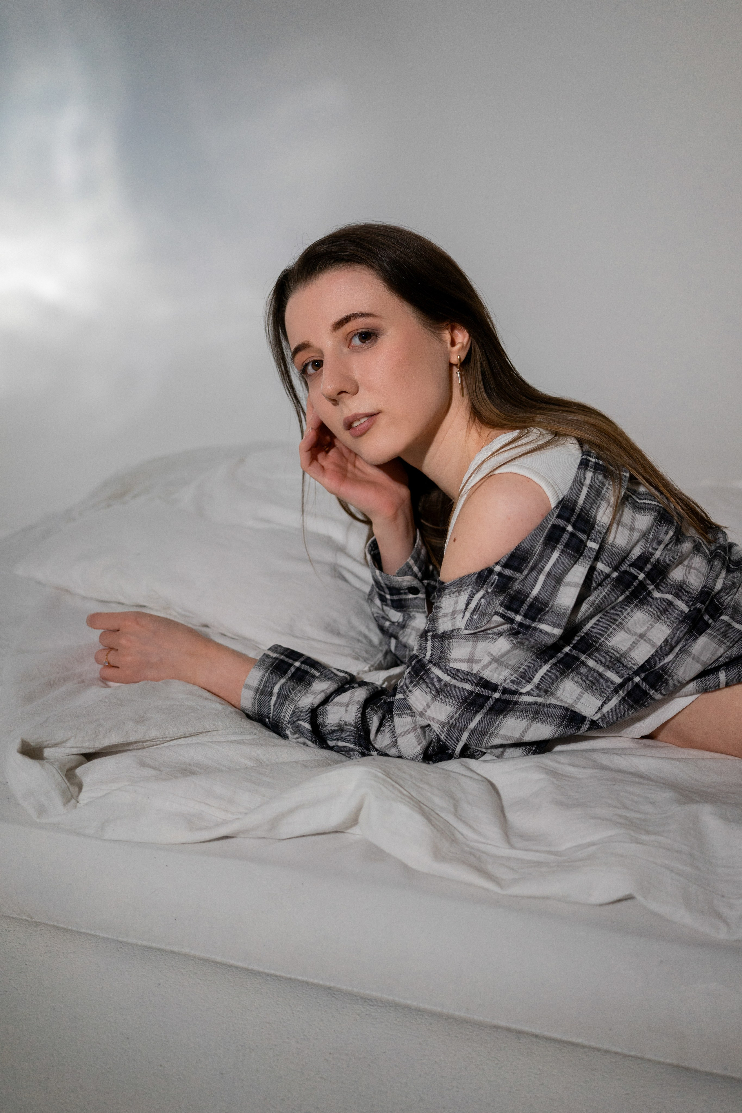 Минимализм. Alina Antonova фотограф в Санкт-Петербурге