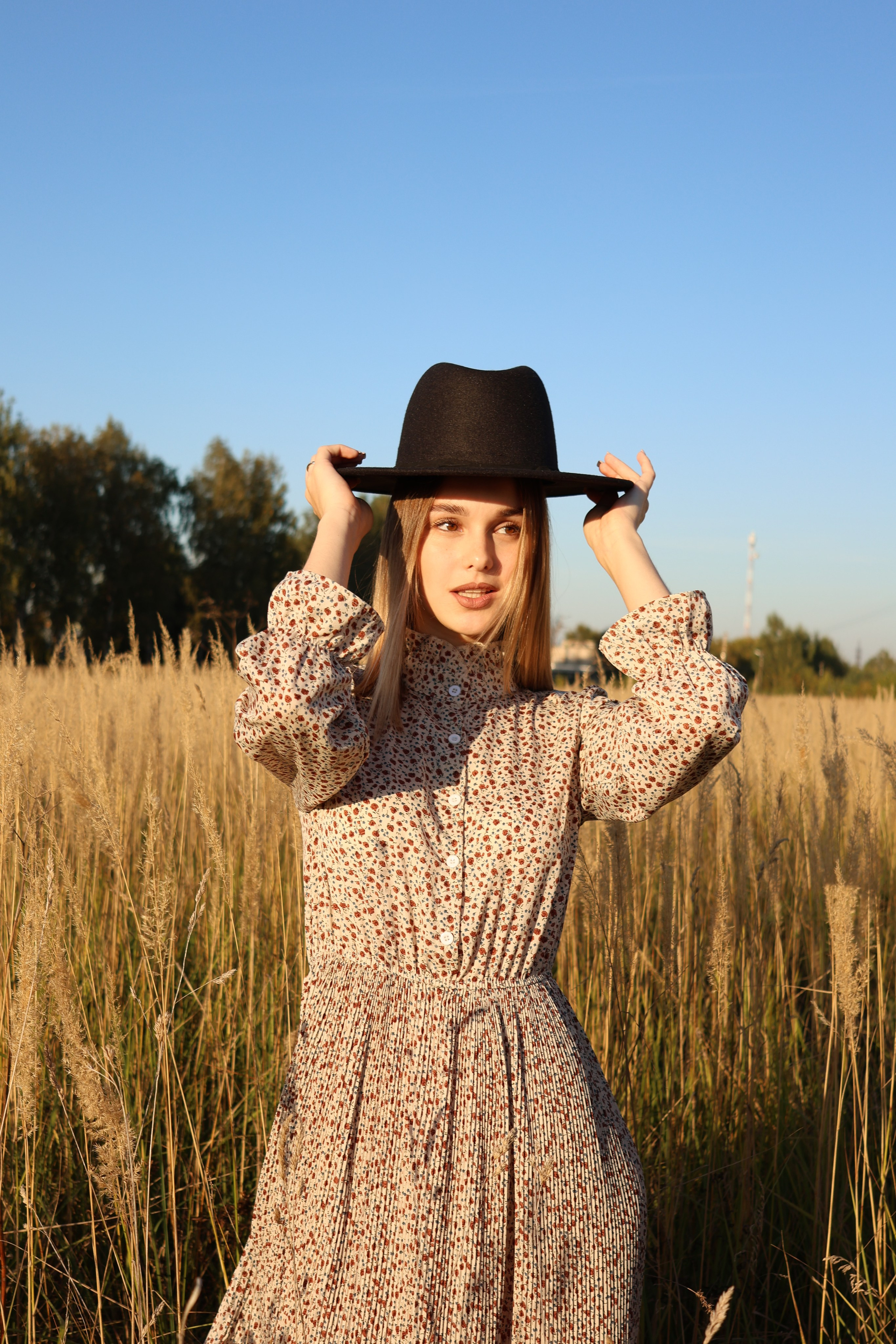 Юлия. Виктория Галаган-фотограф в Твери