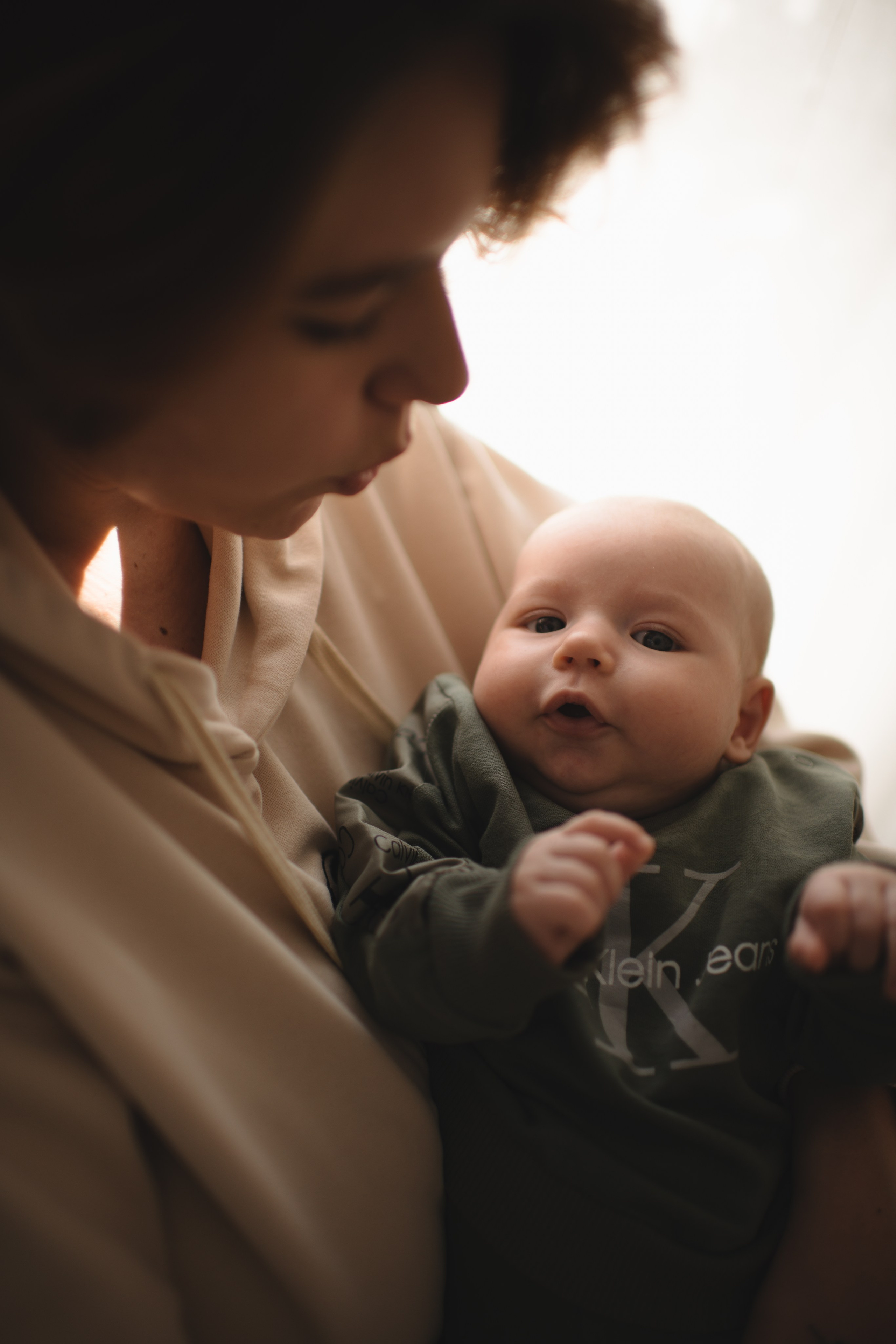 Самое главное. Свадебный фотограф Питер СПБ Индивидуальные, парные, свадебные съёмки