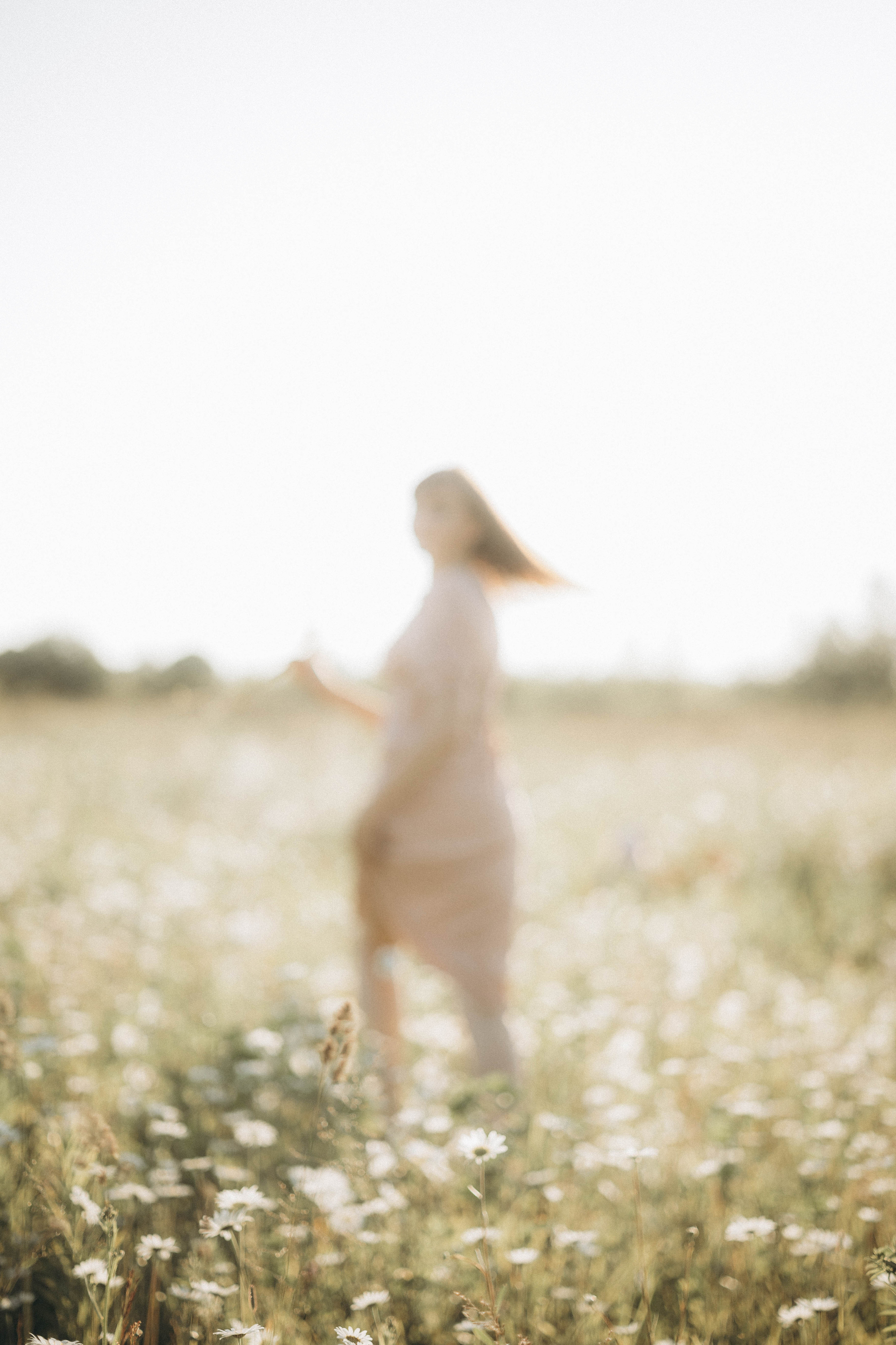 Ольга и Ксения. Life style photographer