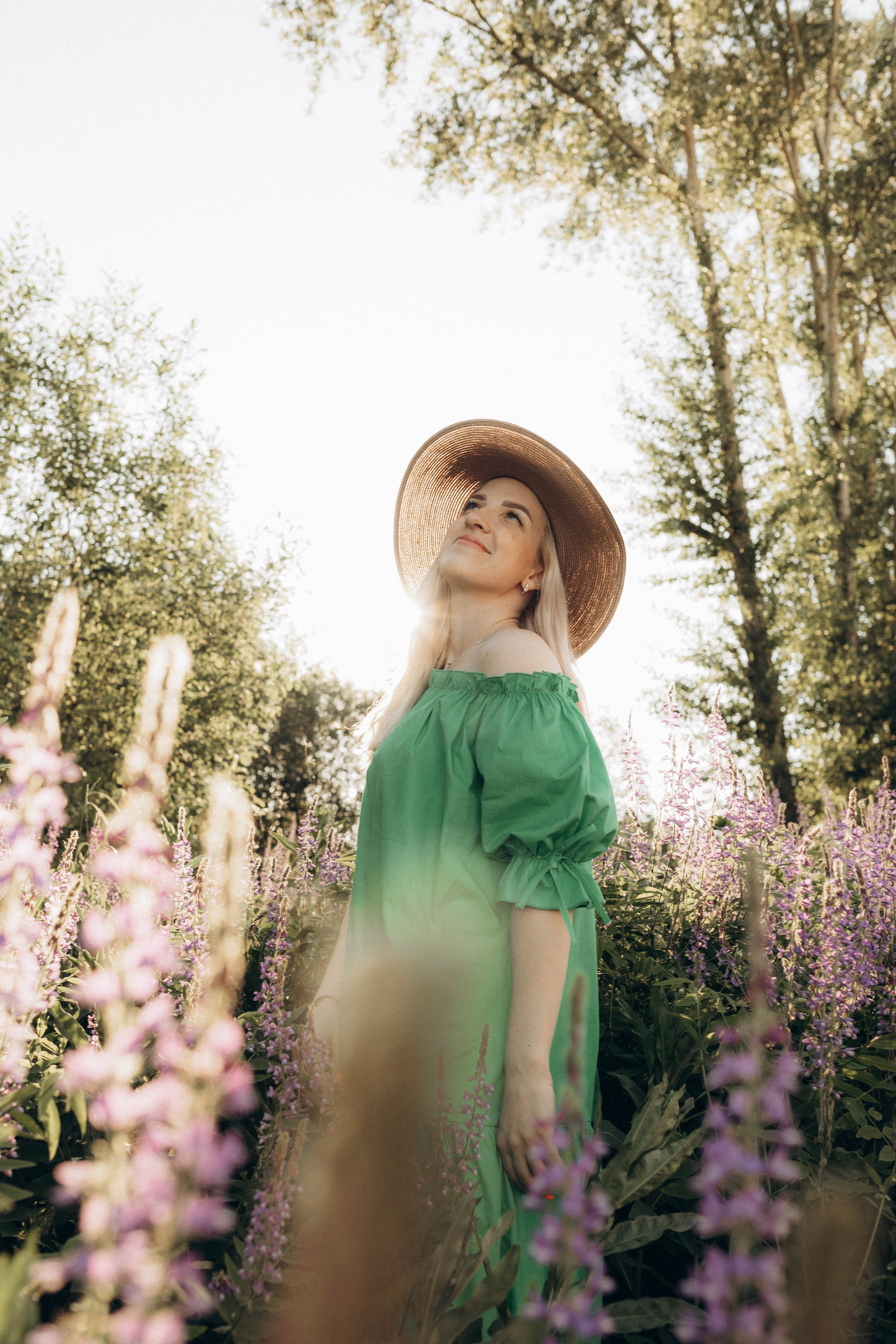 Life style photographer