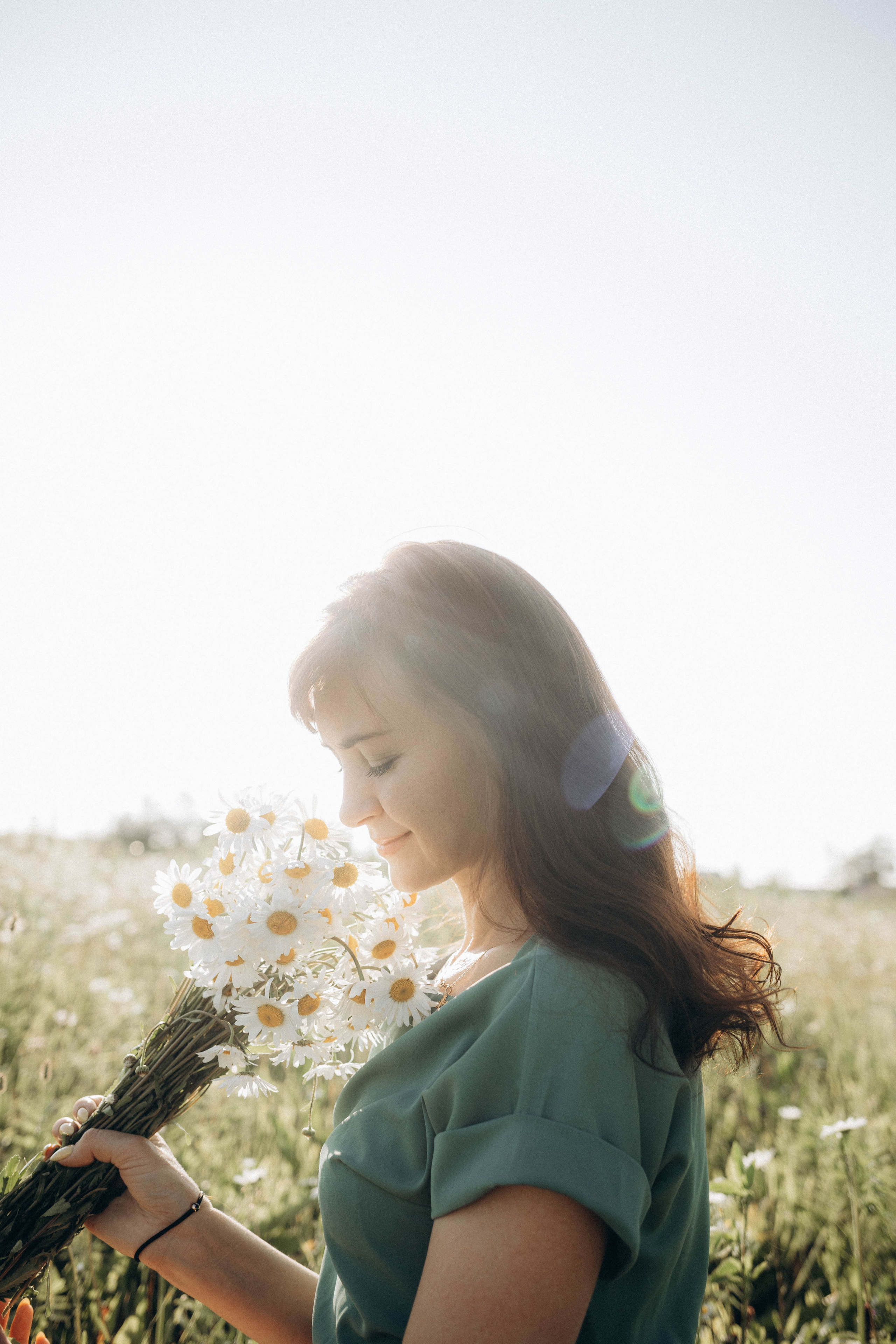 Ольга и Ксения. Life style photographer